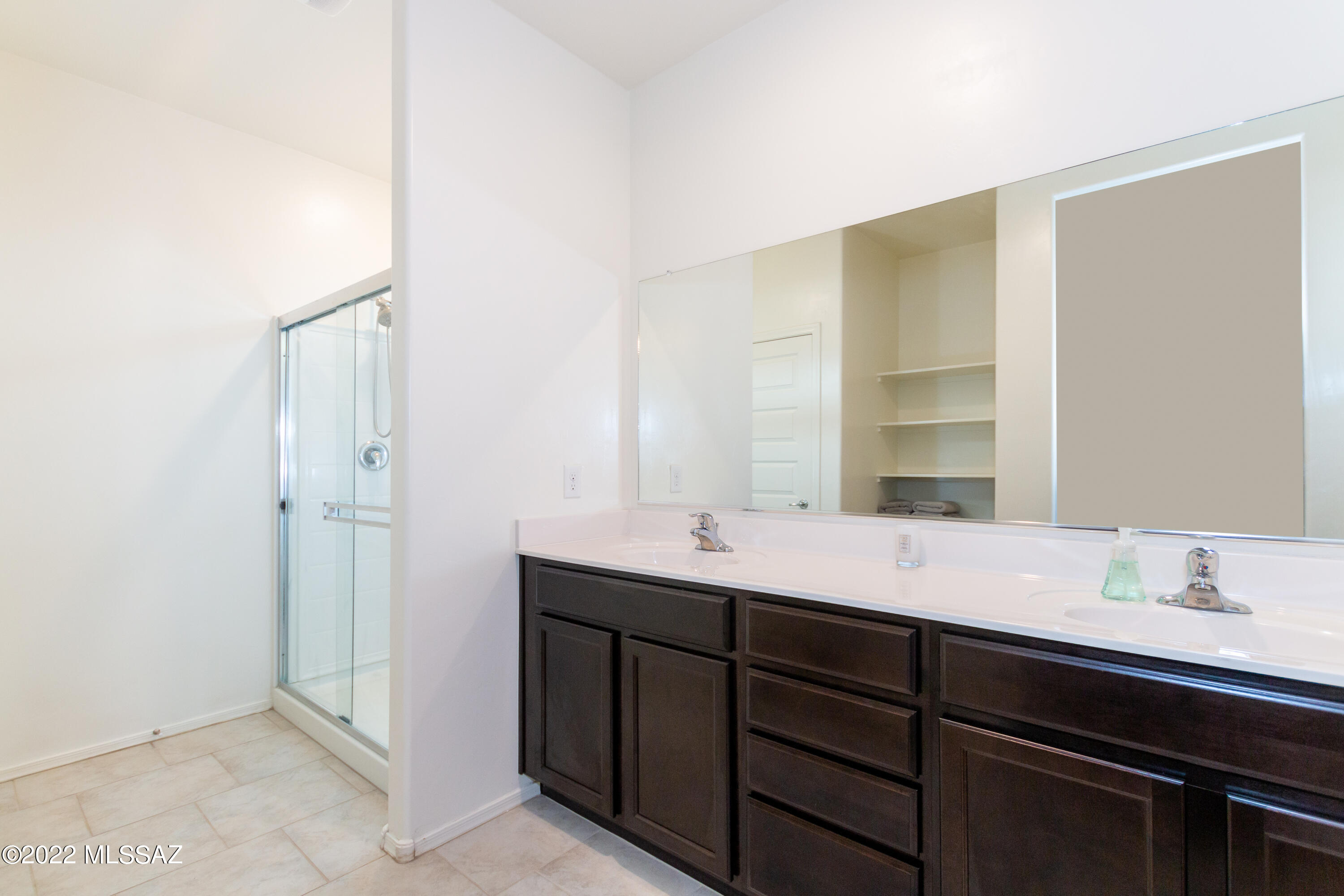 Saguaro Bloom SQ20180540069 - Residential