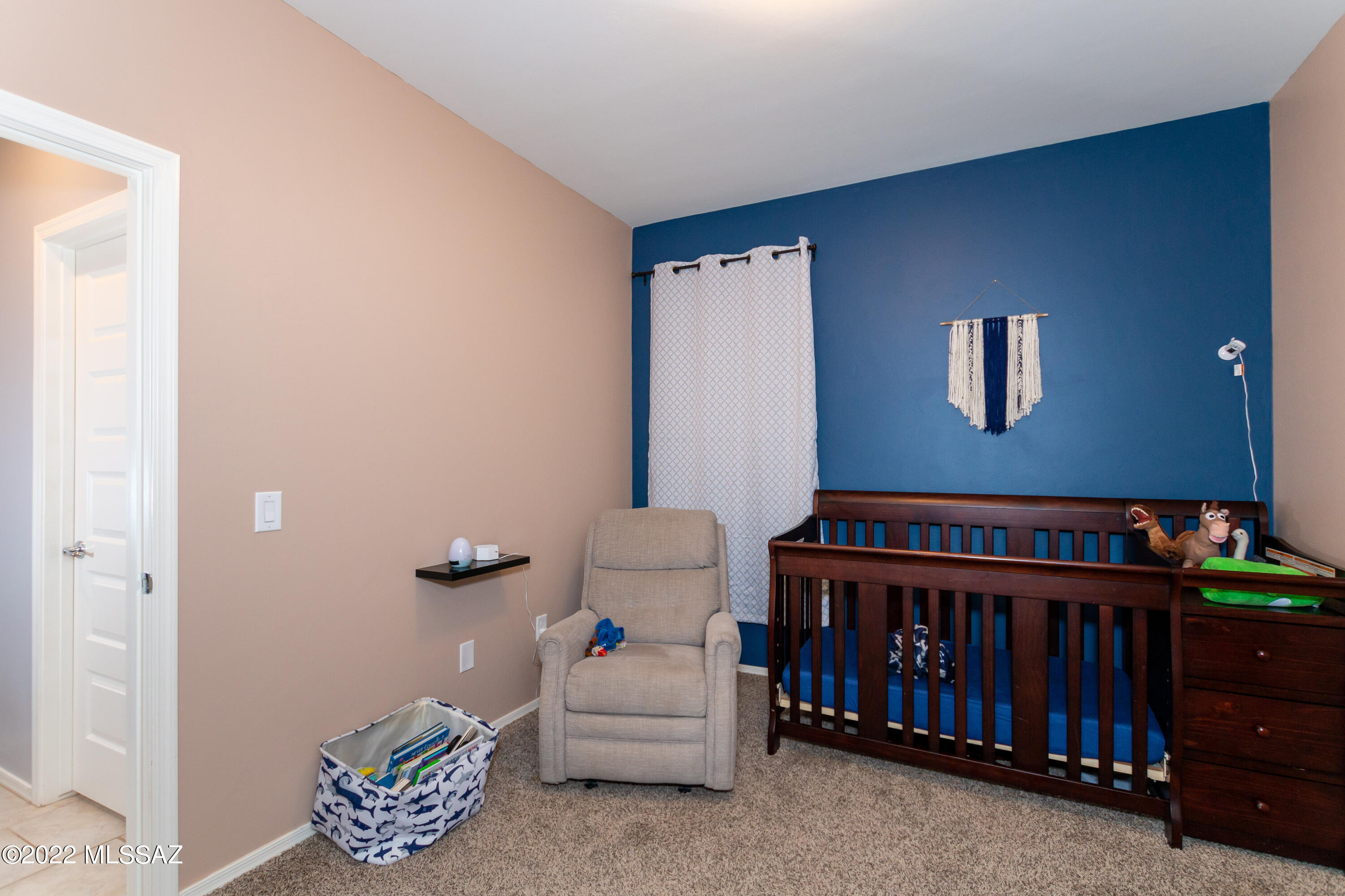 Saguaro Bloom SQ20180540069 - Residential