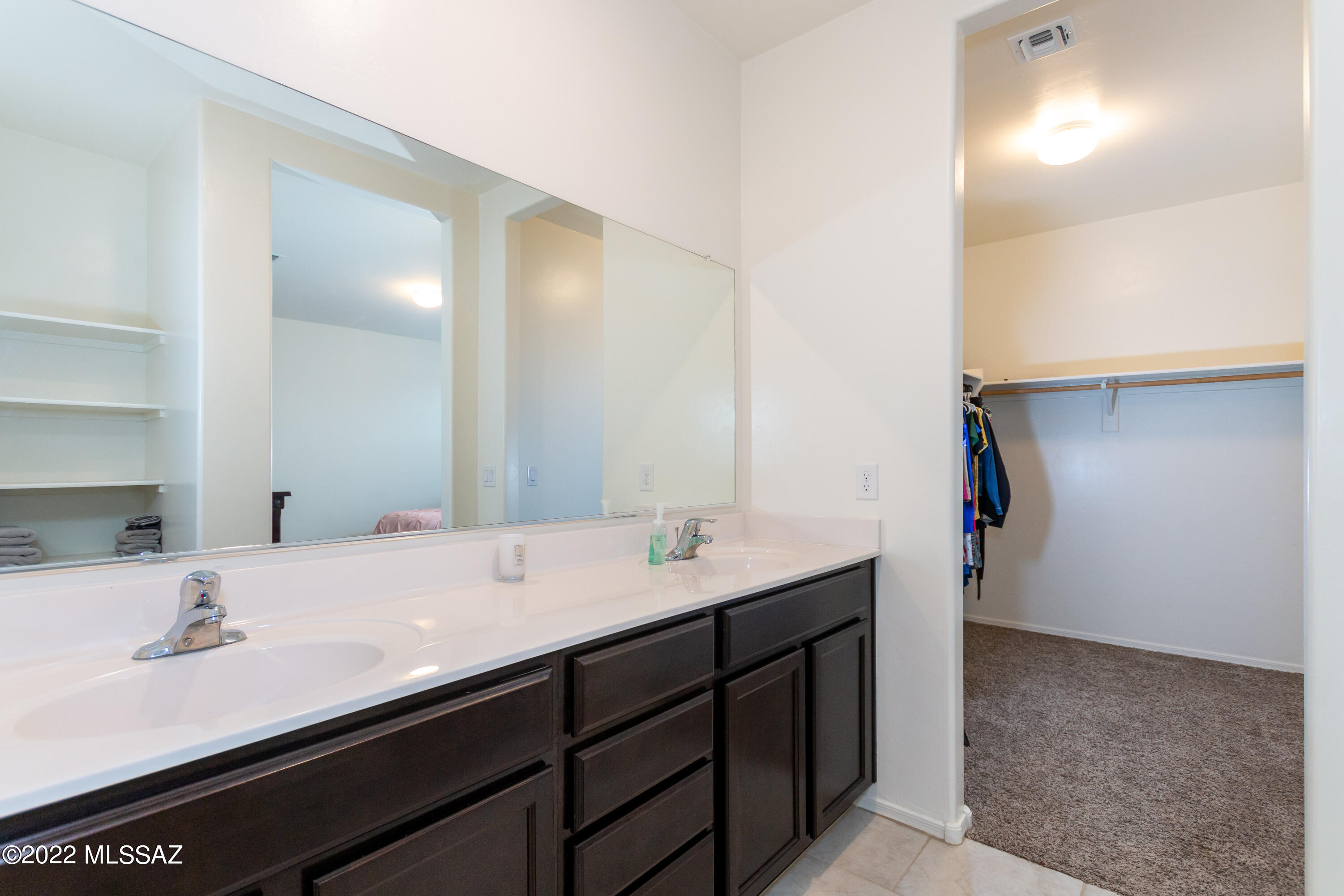 Saguaro Bloom SQ20180540069 - Residential