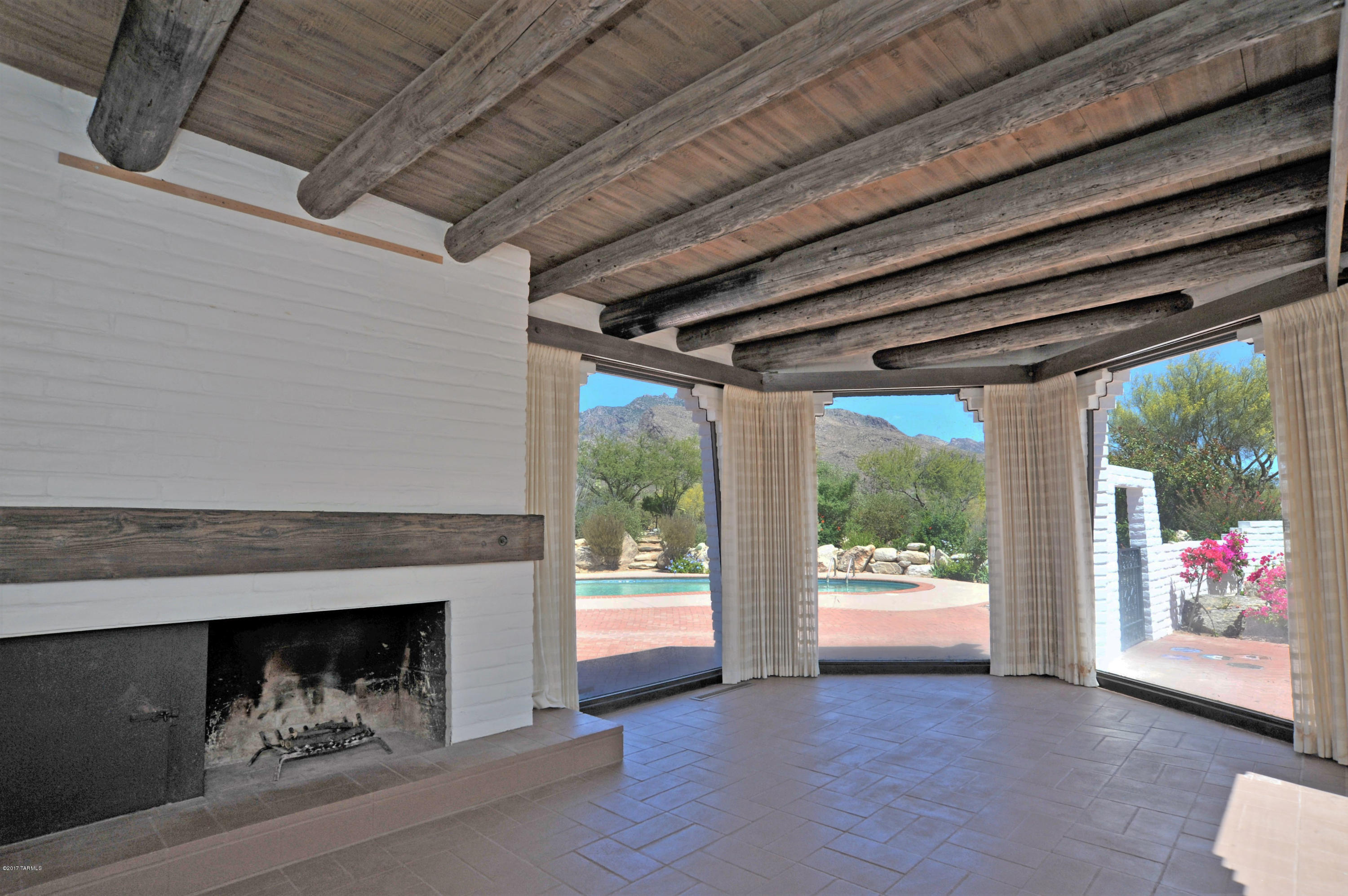 Cobo Catalina Hills (1-51) - Residential