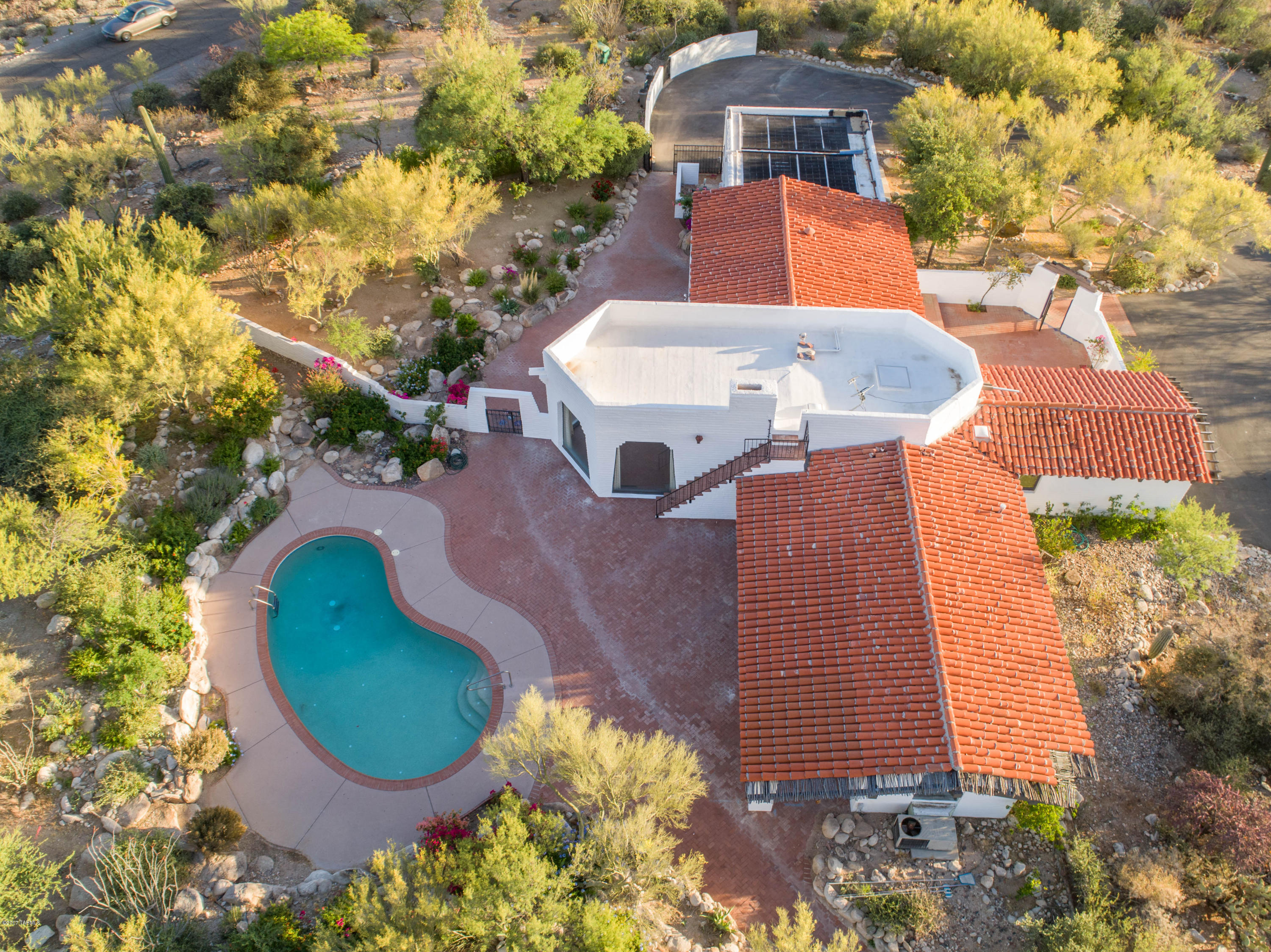 Cobo Catalina Hills (1-51) - Residential