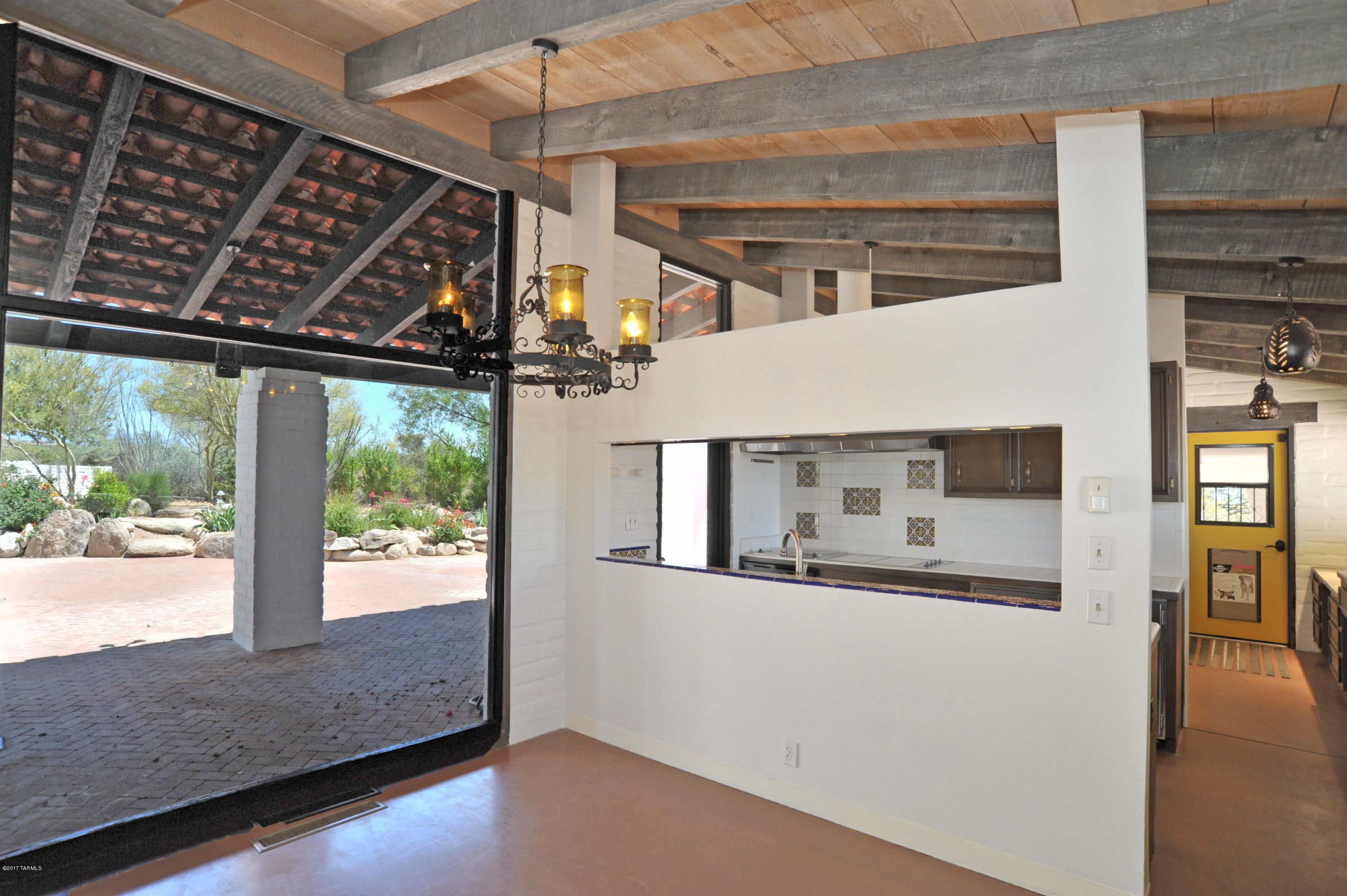Cobo Catalina Hills (1-51) - Residential