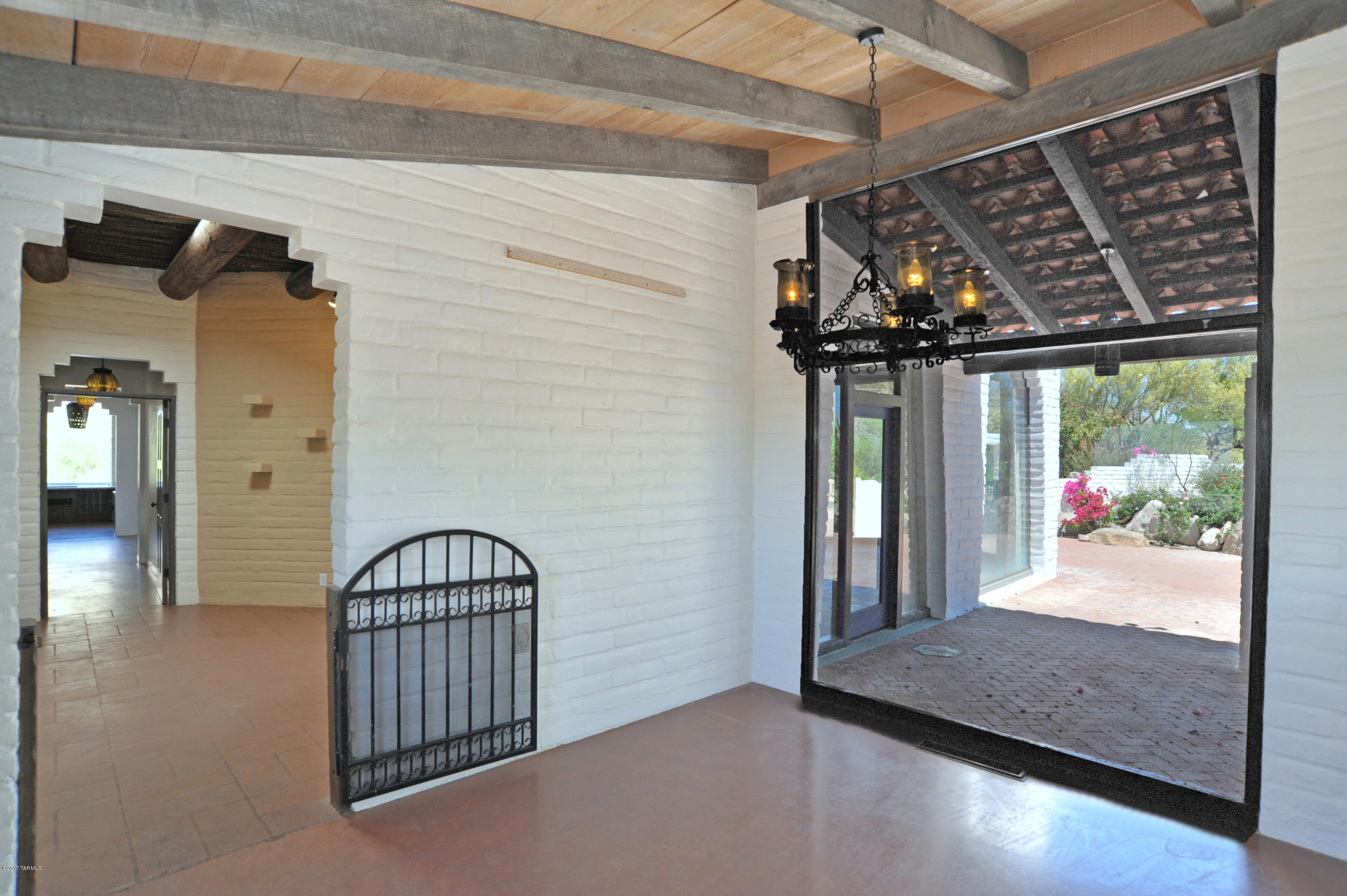 Cobo Catalina Hills (1-51) - Residential
