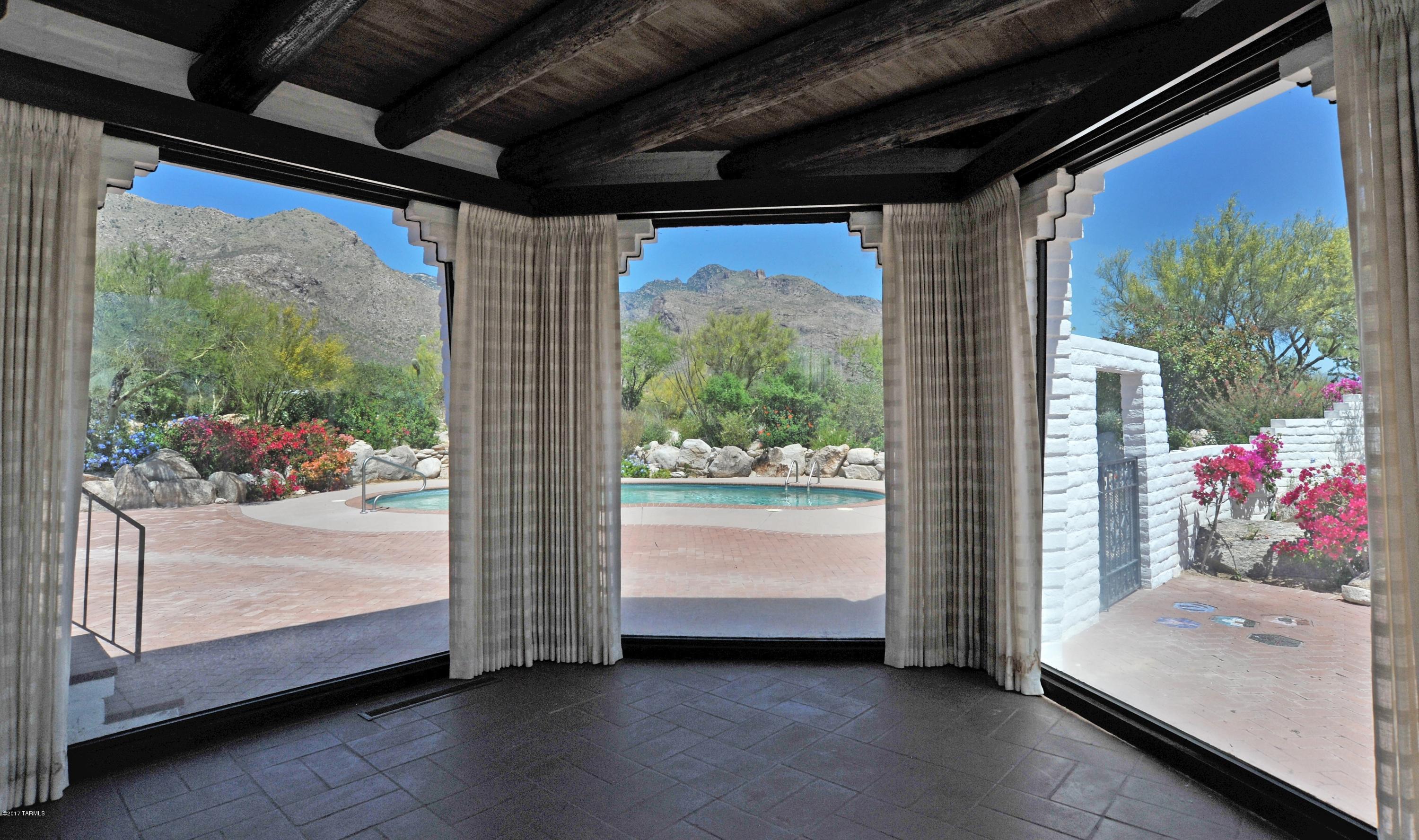 Cobo Catalina Hills (1-51) - Residential