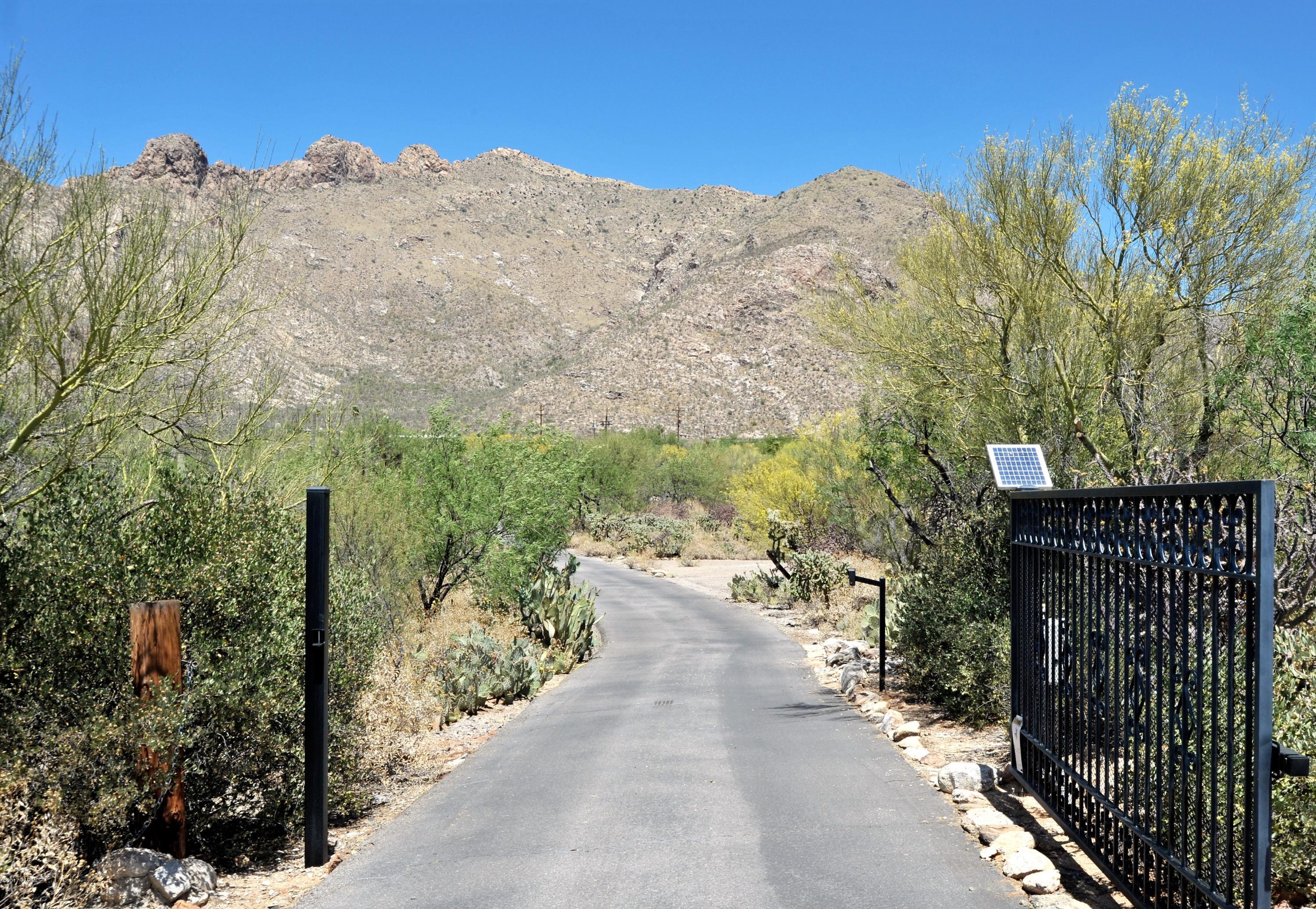 Cobo Catalina Hills (1-51) - Residential