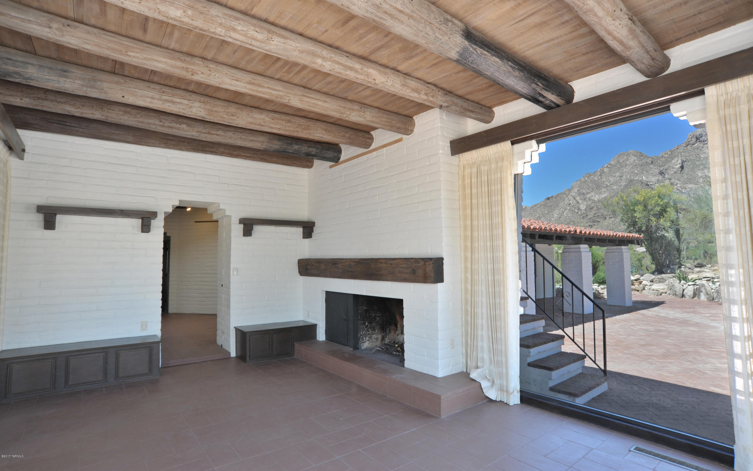 Cobo Catalina Hills (1-51) - Residential