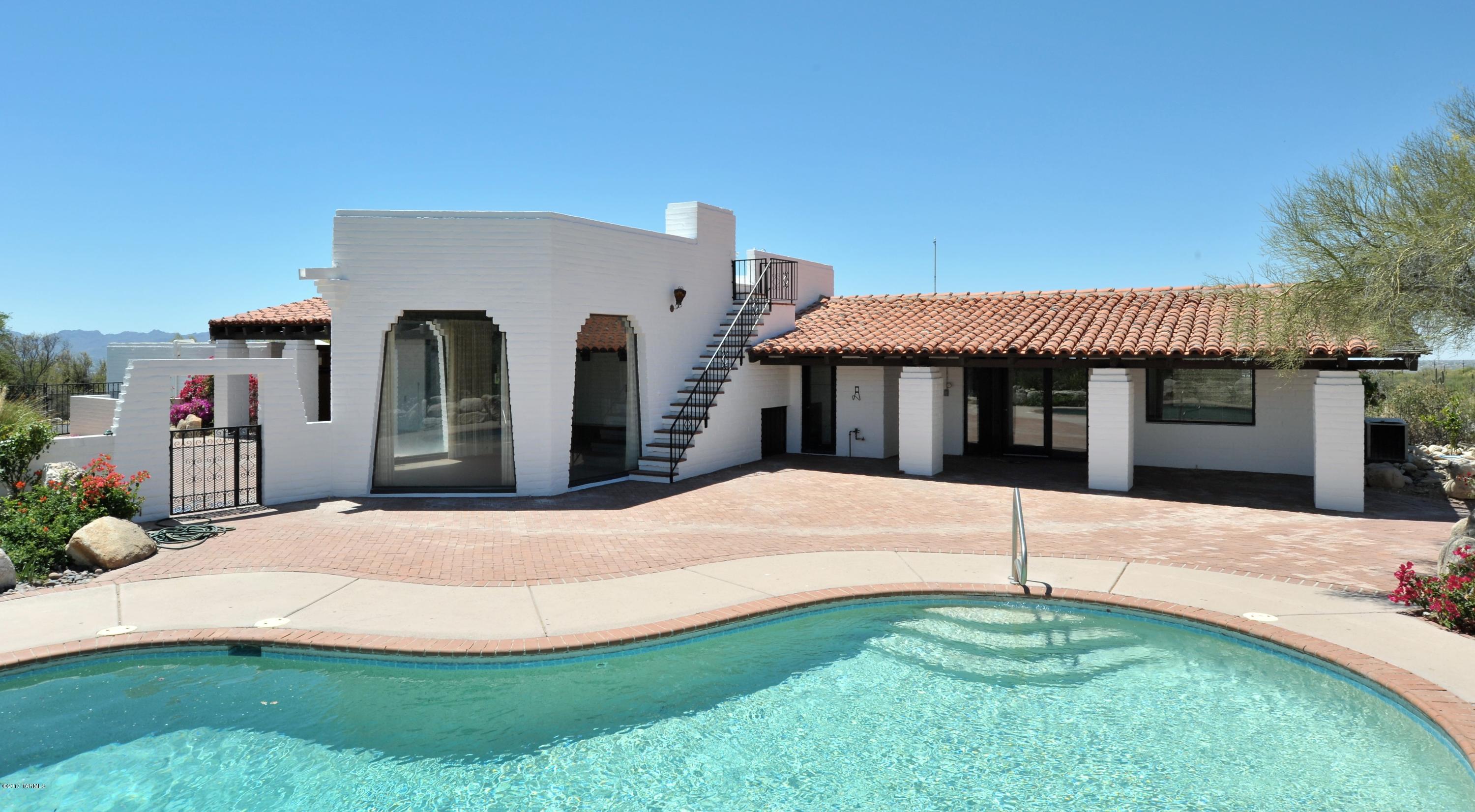 Cobo Catalina Hills (1-51) - Residential