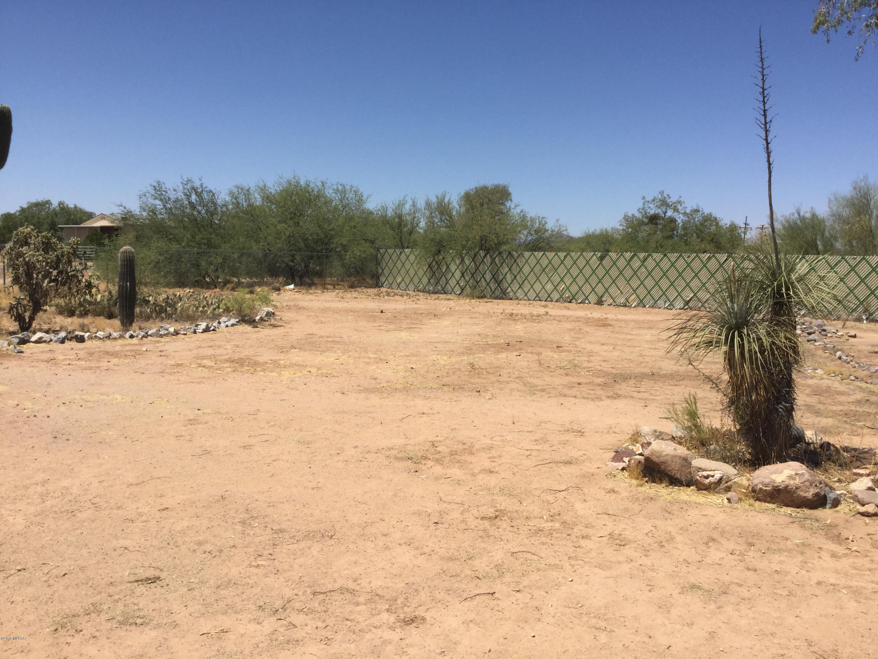 Rancho Del Sol Lindo (123-438) - Residential