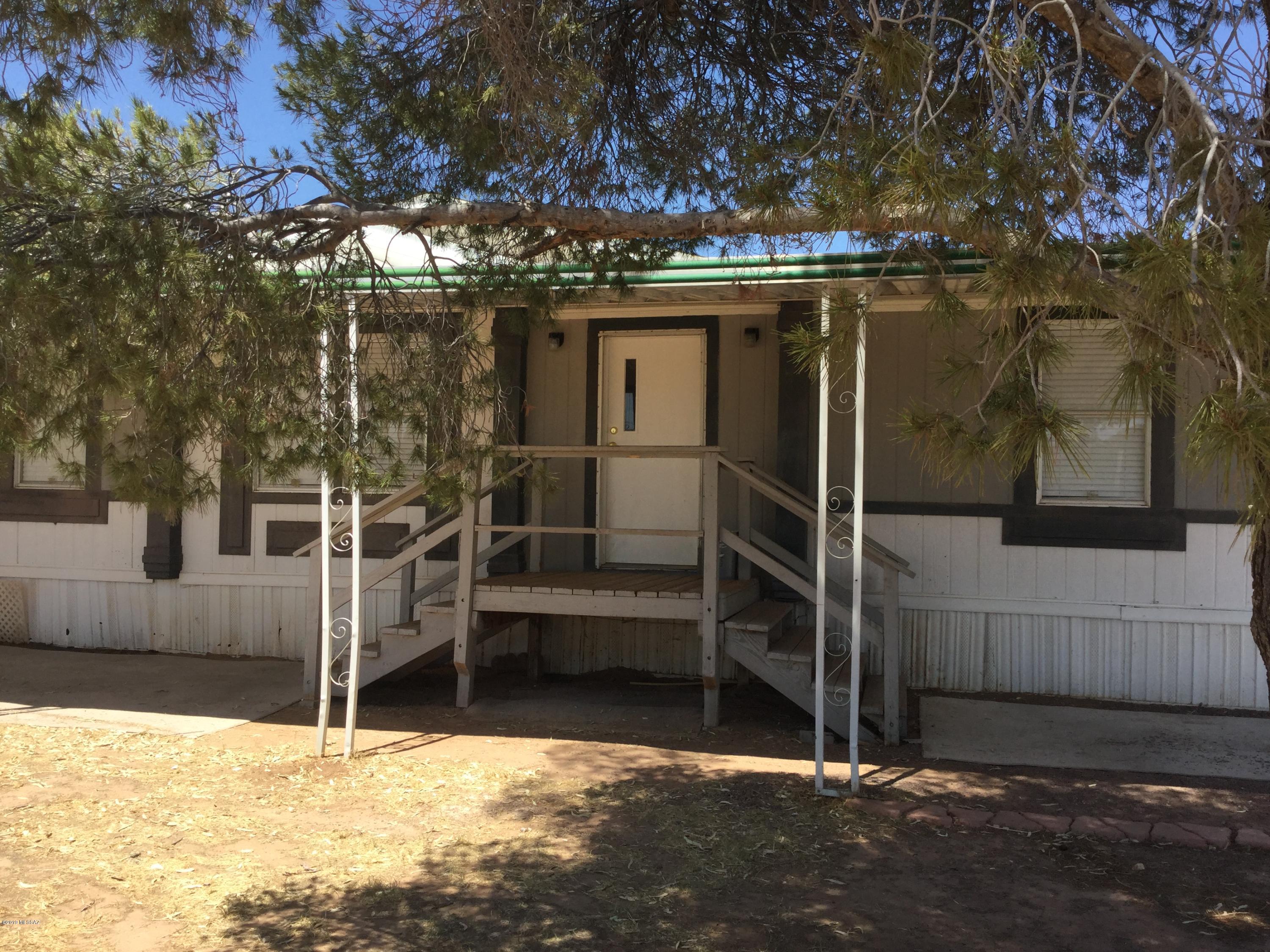 Rancho Del Sol Lindo (123-438) - Residential