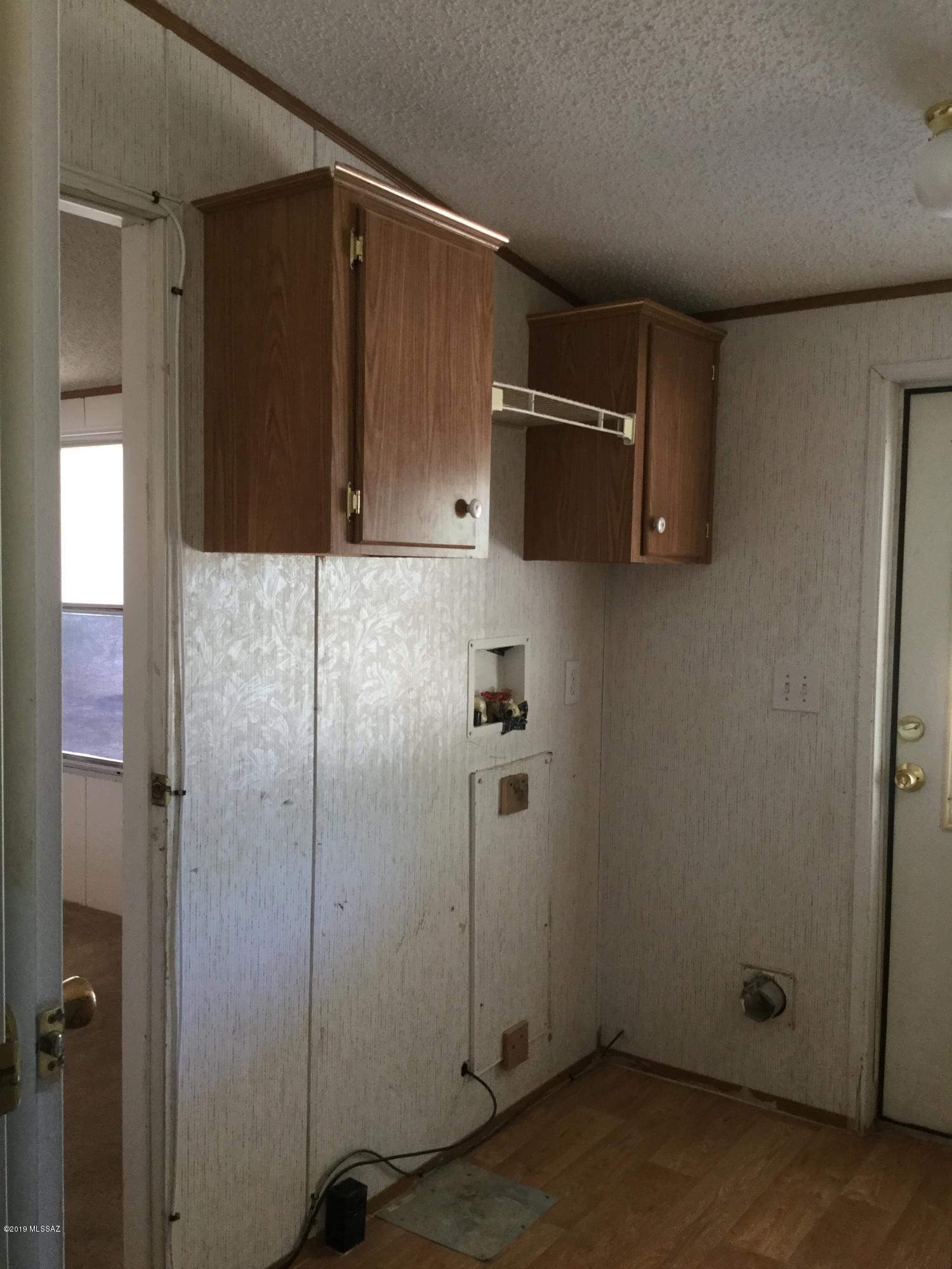 Rancho Del Sol Lindo (123-438) - Residential