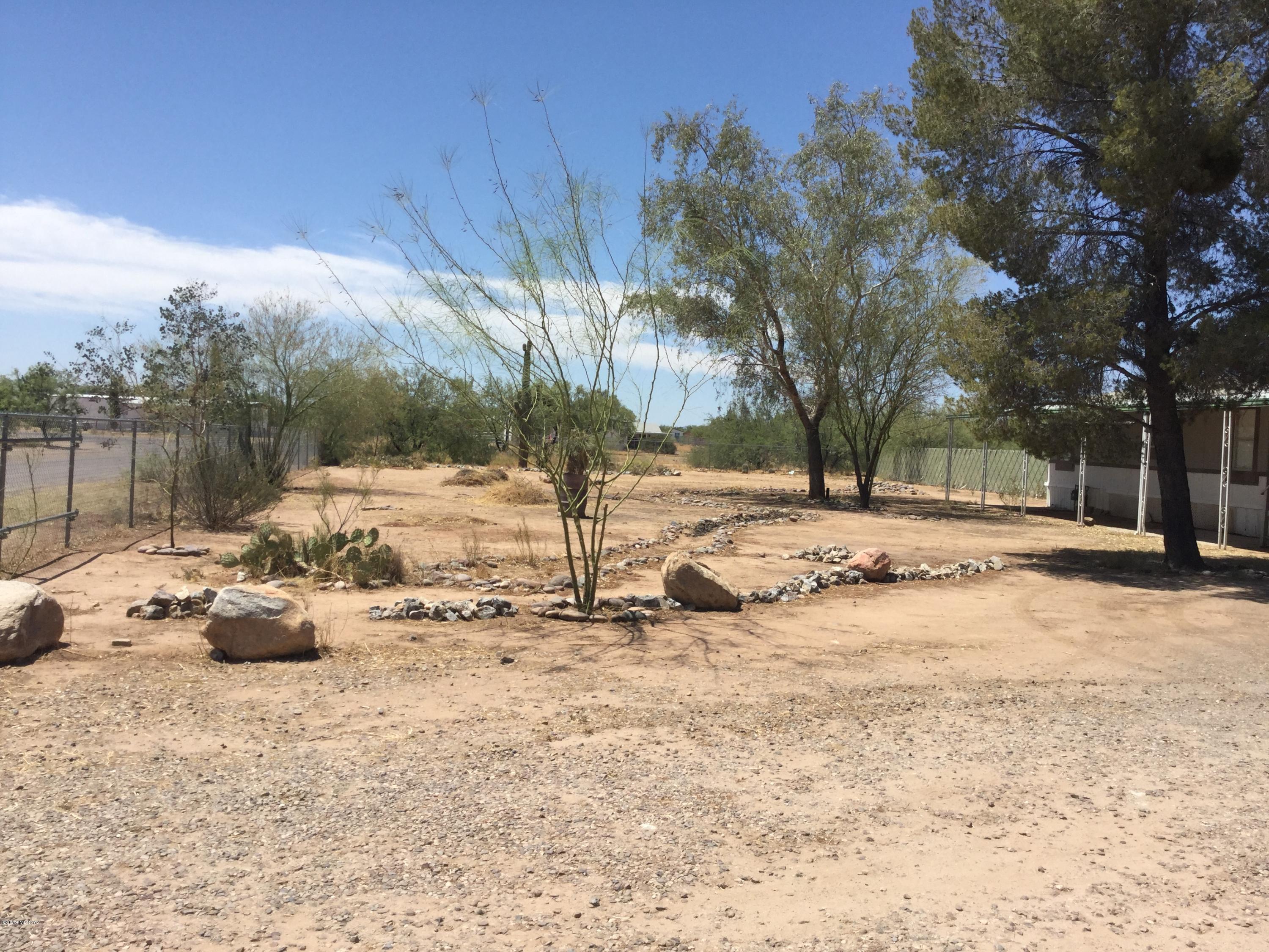 Rancho Del Sol Lindo (123-438) - Residential