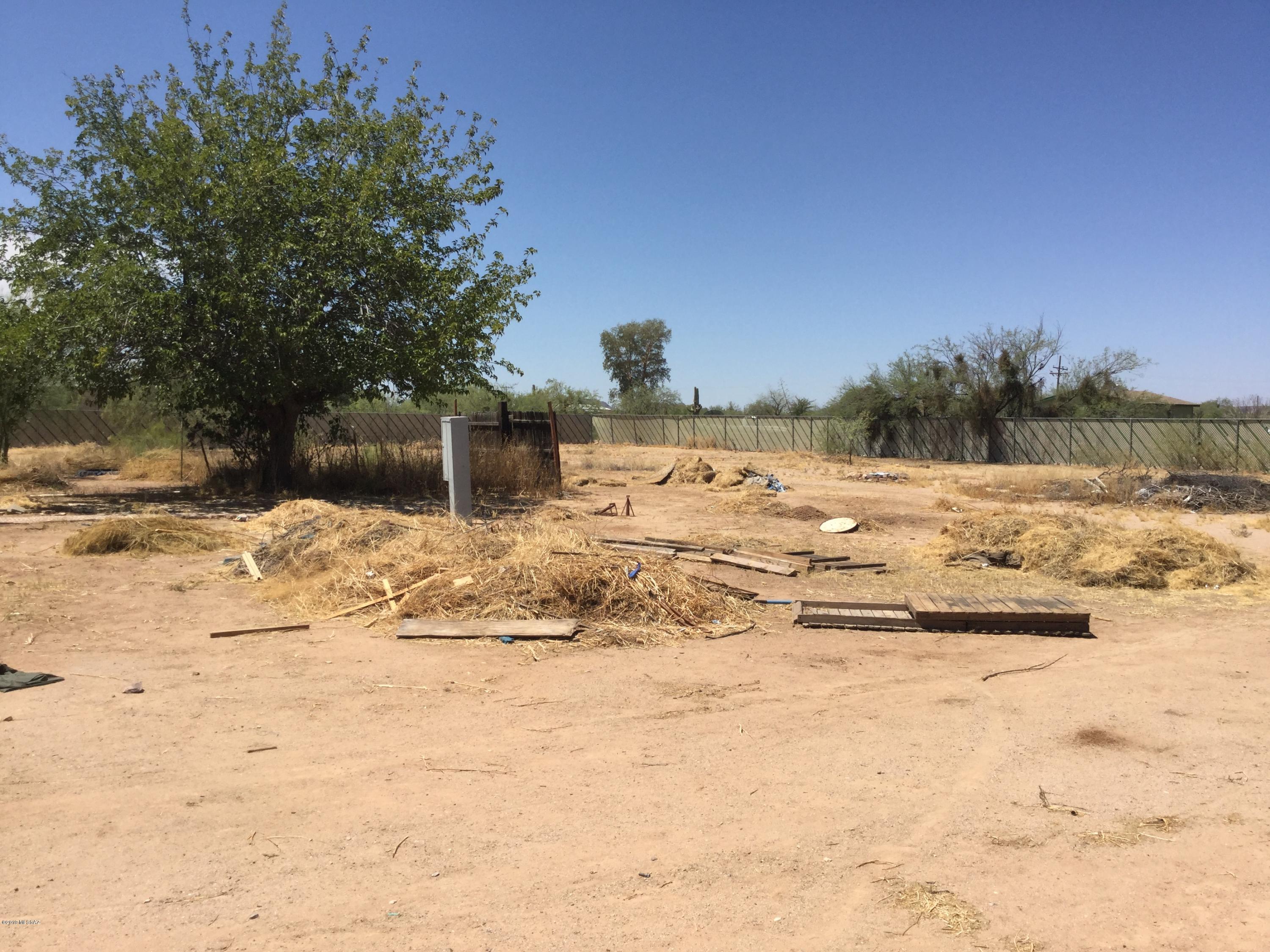 Rancho Del Sol Lindo (123-438) - Residential