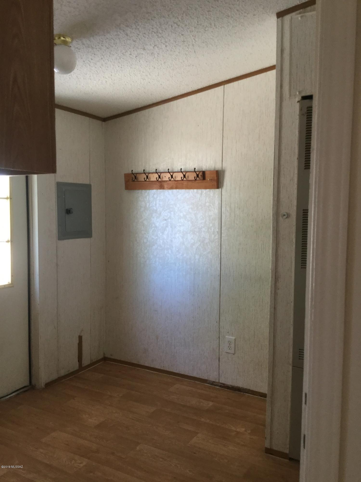 Rancho Del Sol Lindo (123-438) - Residential