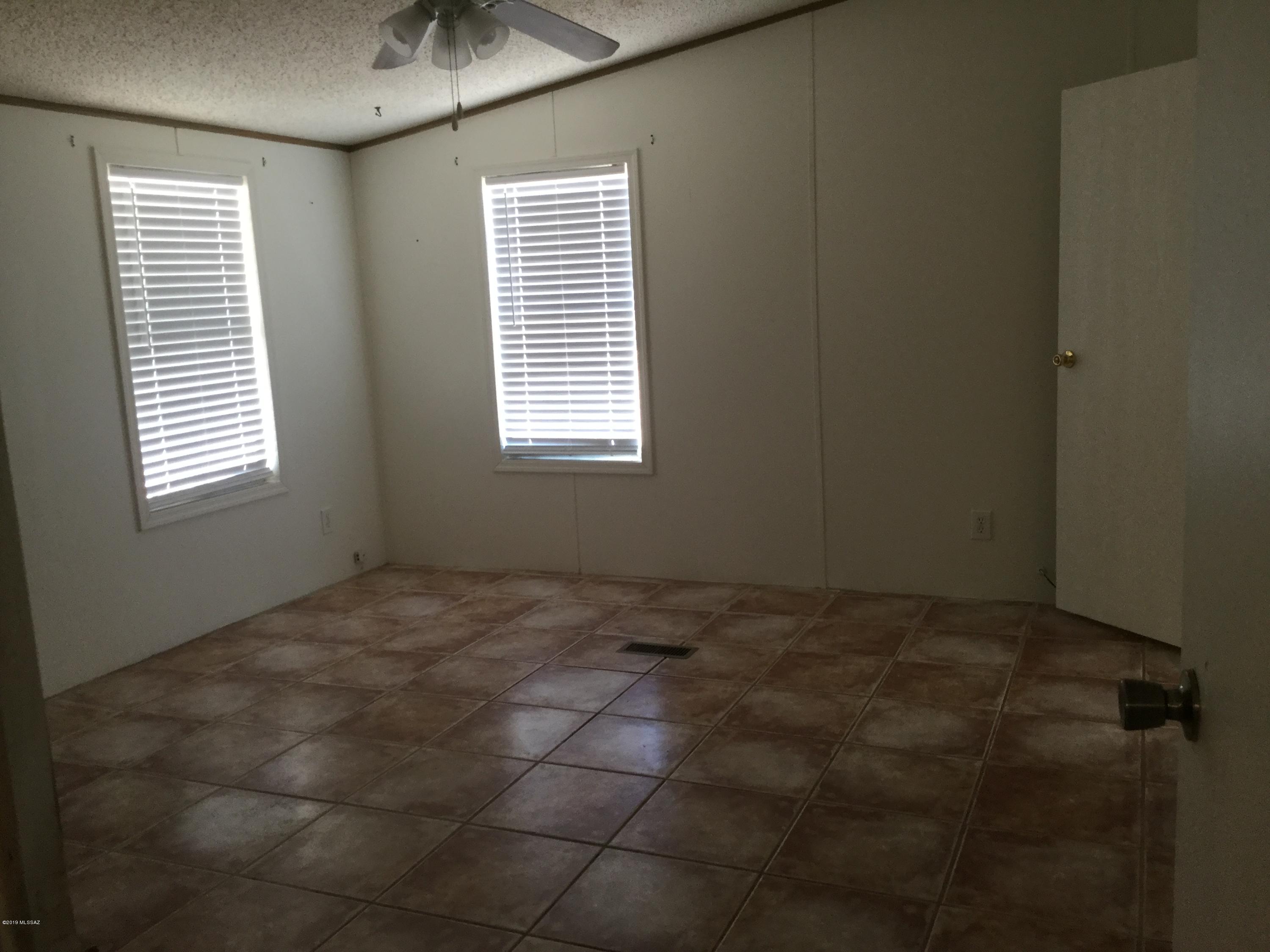 Rancho Del Sol Lindo (123-438) - Residential