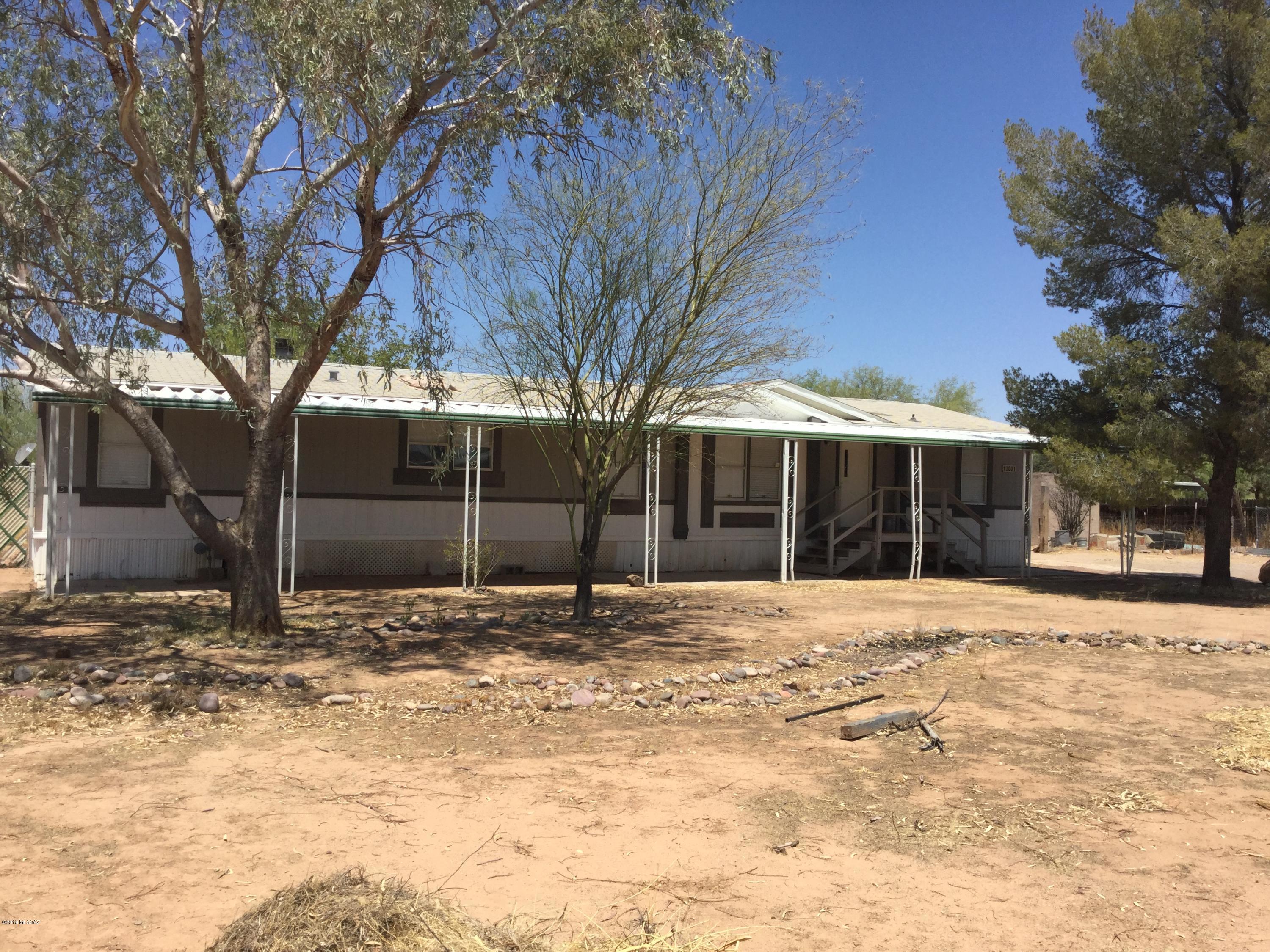 Rancho Del Sol Lindo (123-438) - Residential