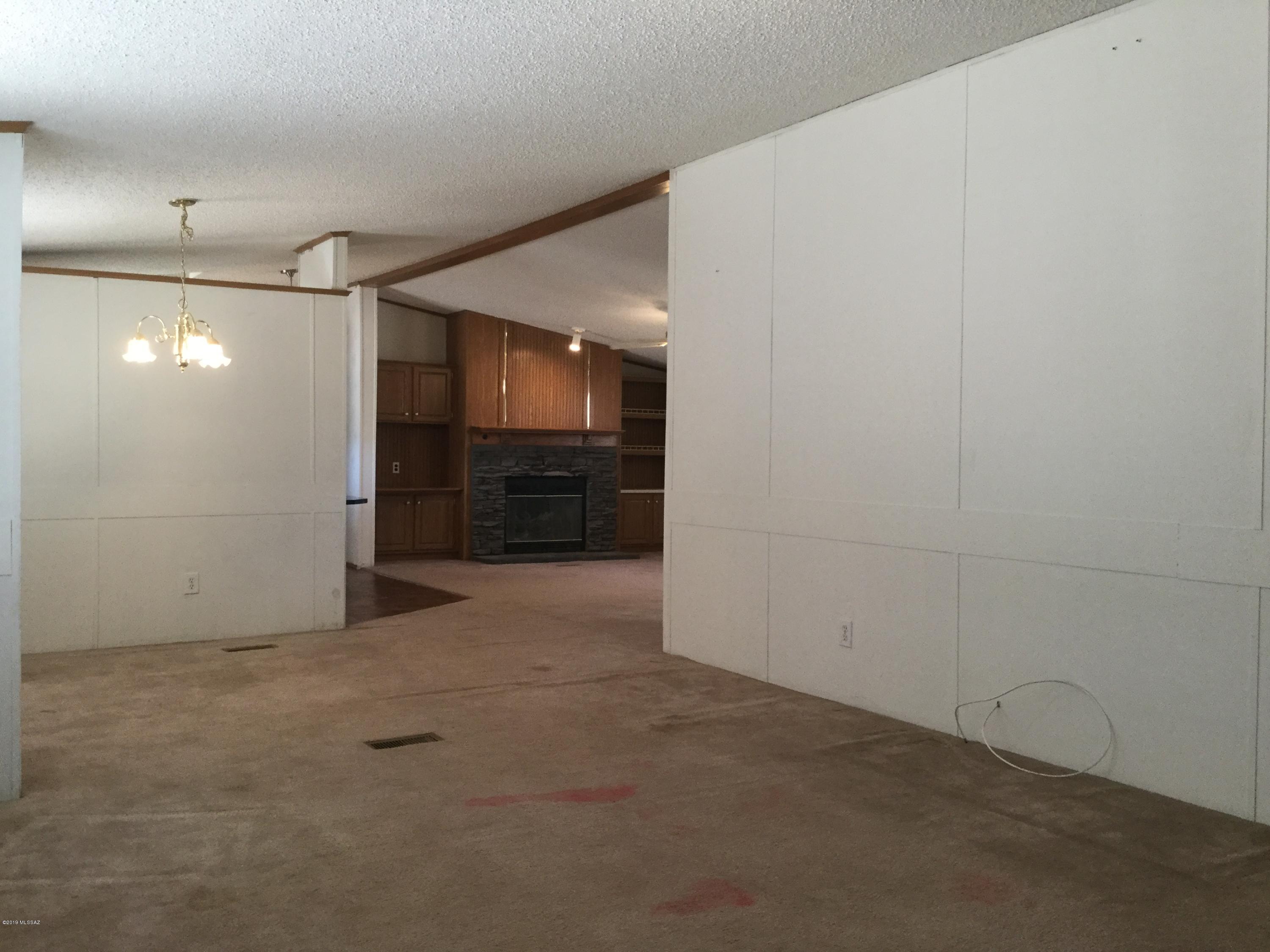Rancho Del Sol Lindo (123-438) - Residential