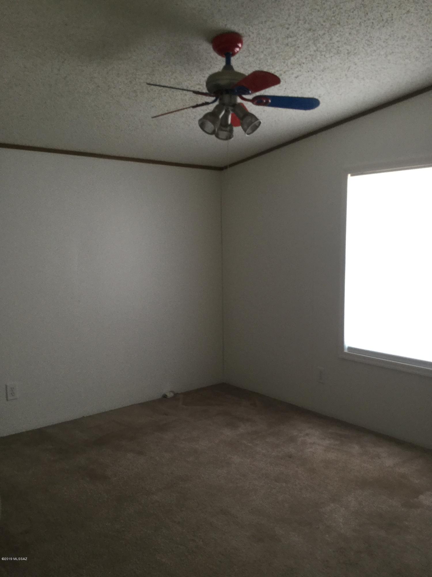 Rancho Del Sol Lindo (123-438) - Residential