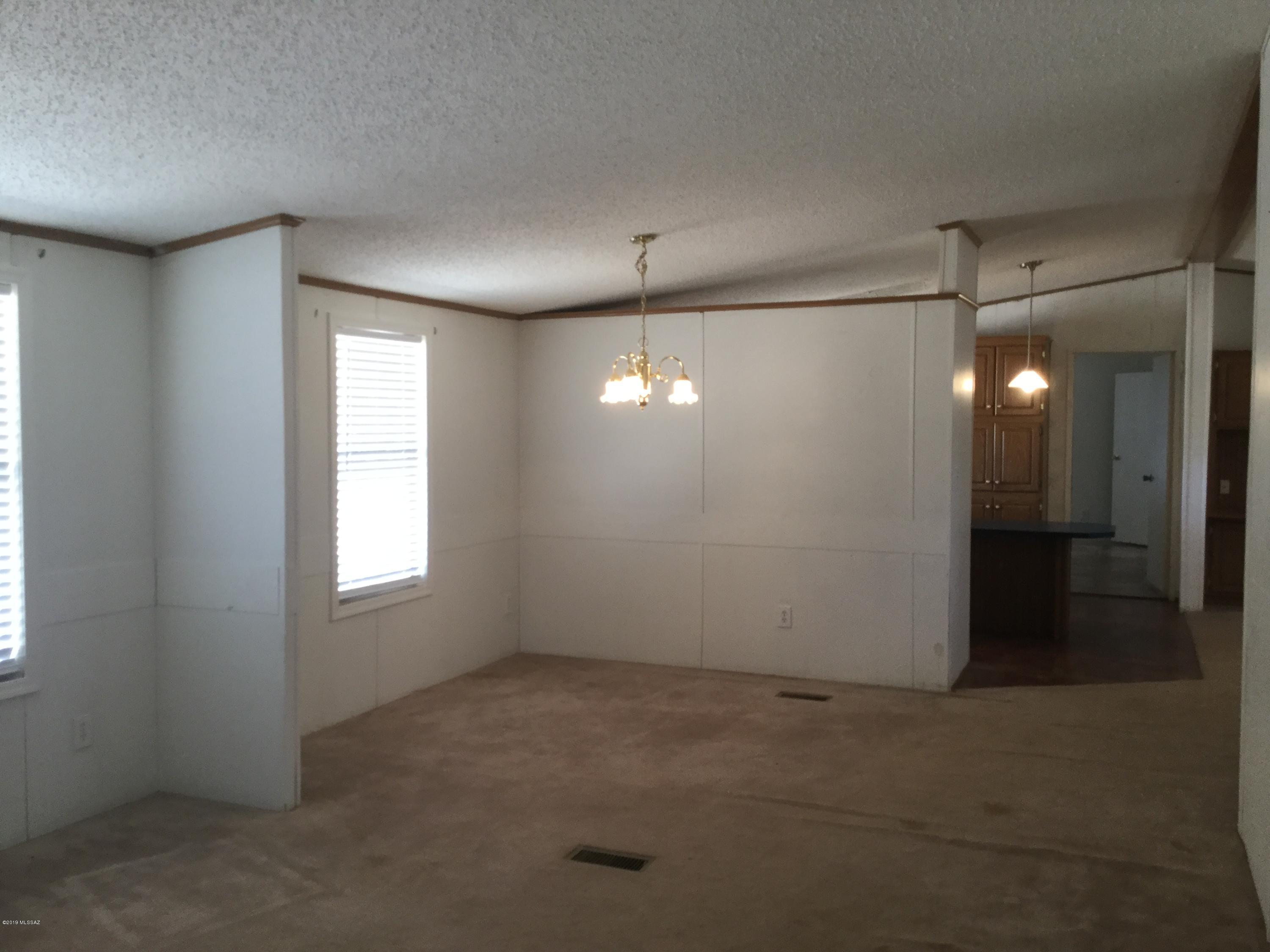 Rancho Del Sol Lindo (123-438) - Residential
