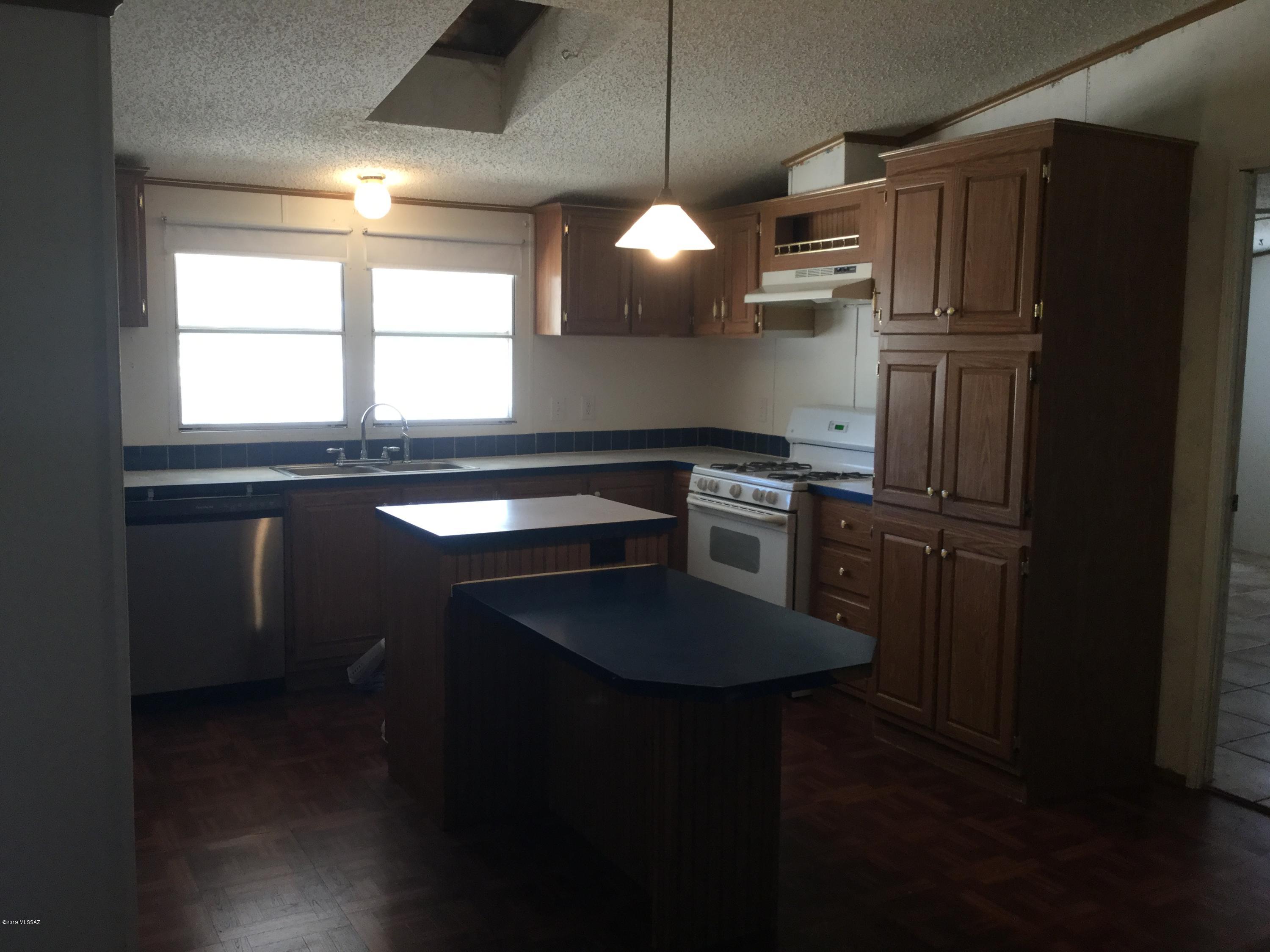 Rancho Del Sol Lindo (123-438) - Residential