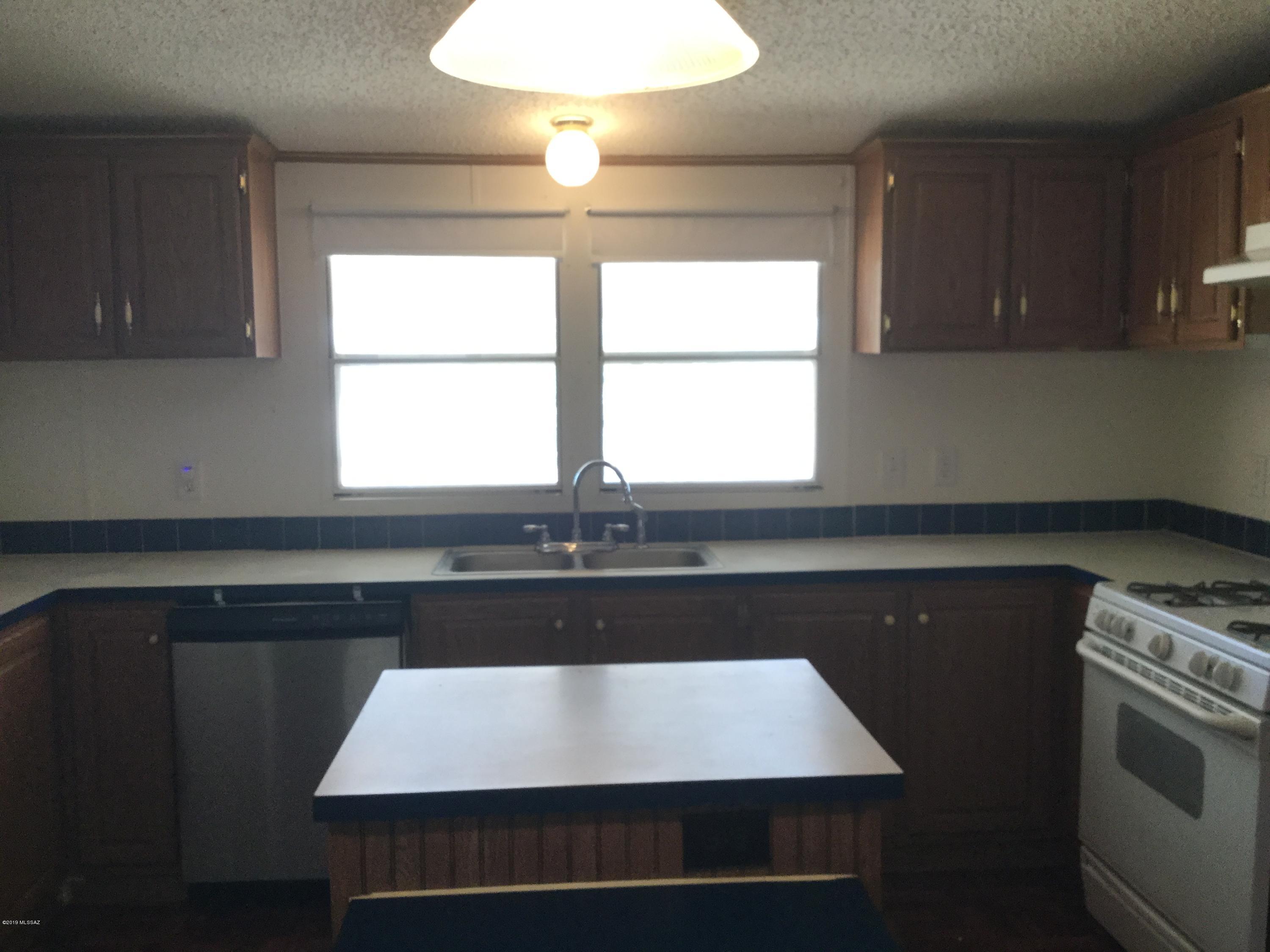 Rancho Del Sol Lindo (123-438) - Residential