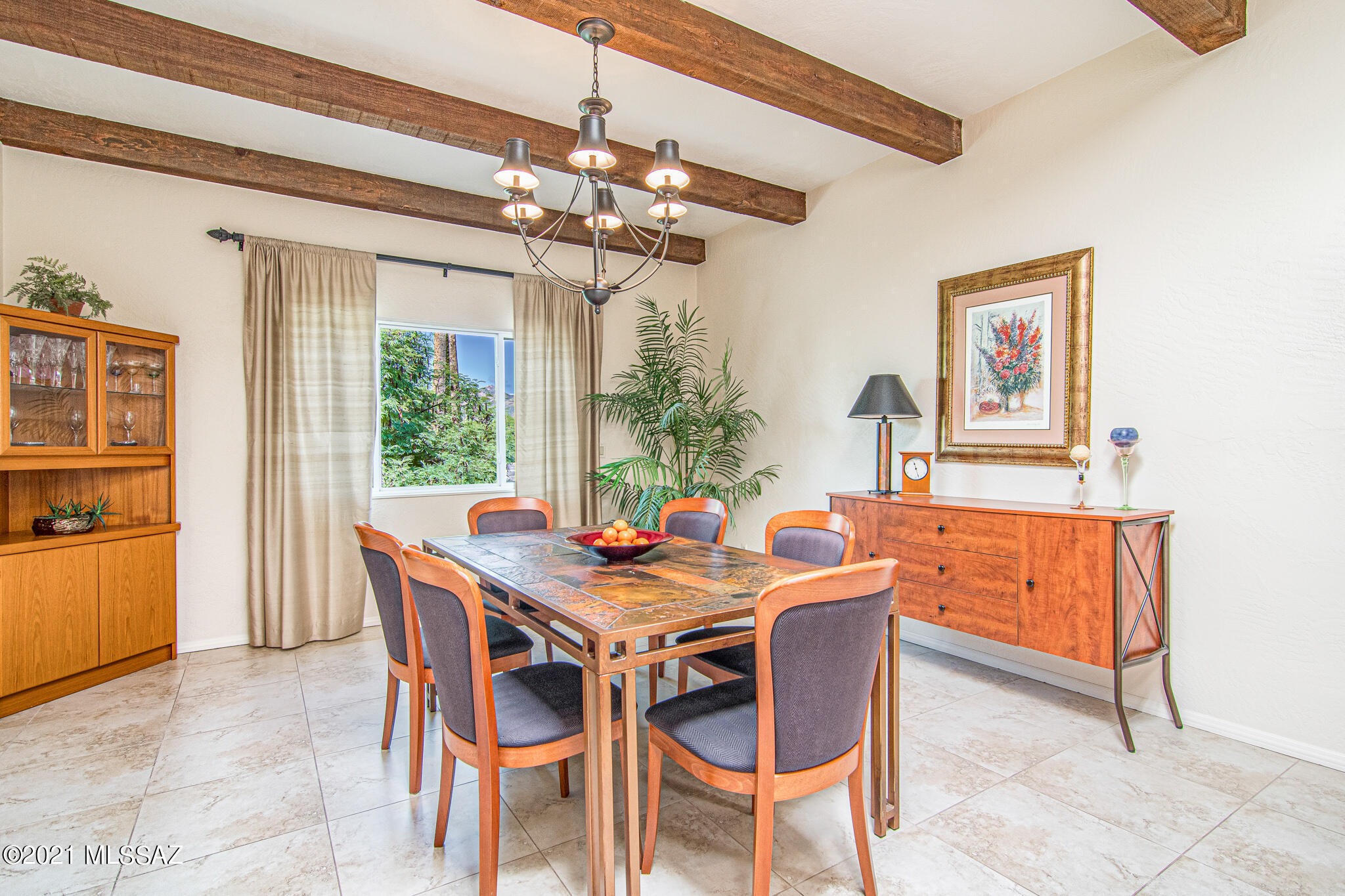 Casas Esplendora (1-24) - Residential