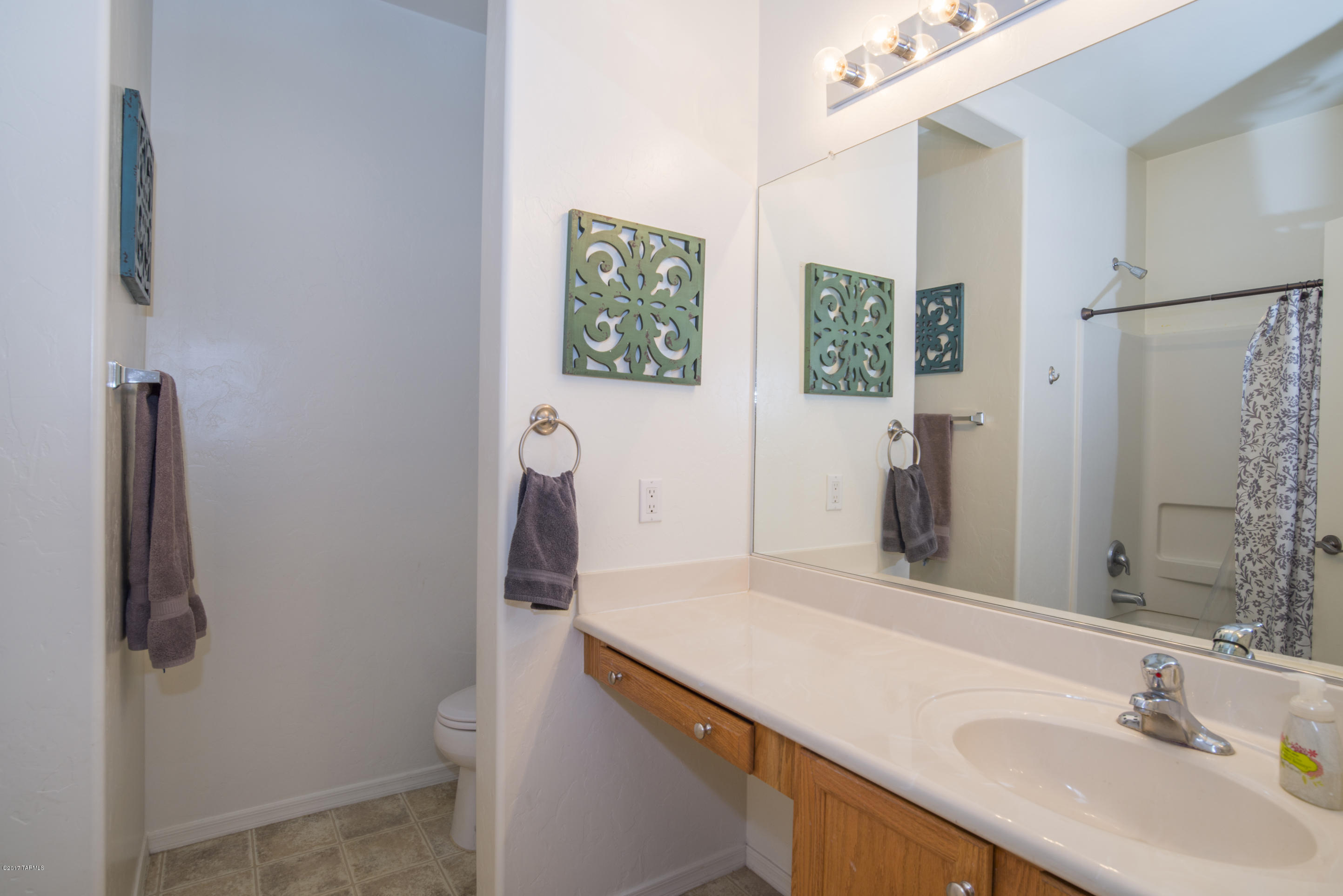 Continental Reserve Blk. 15 (1-66) - Residential
