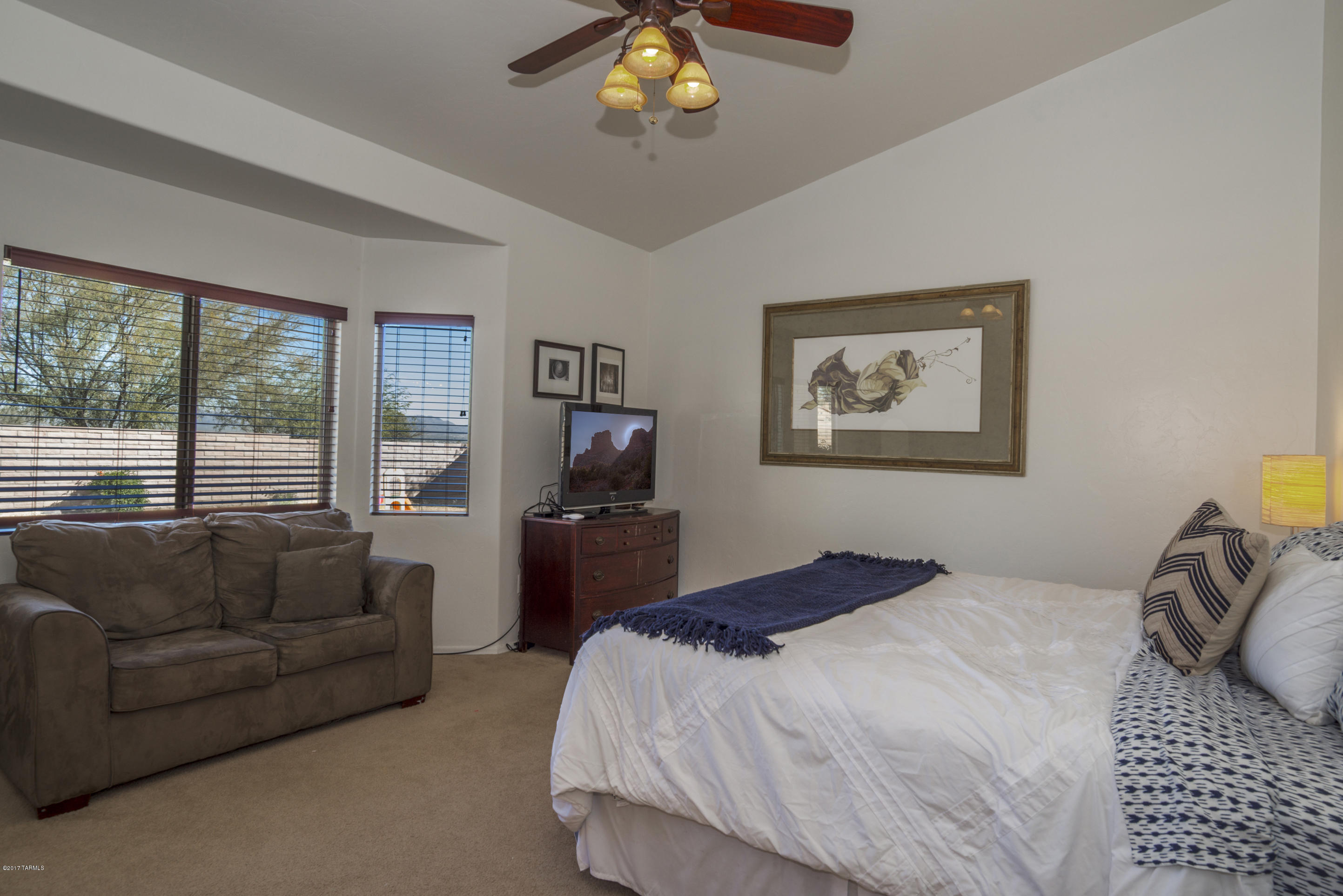Continental Reserve Blk. 15 (1-66) - Residential