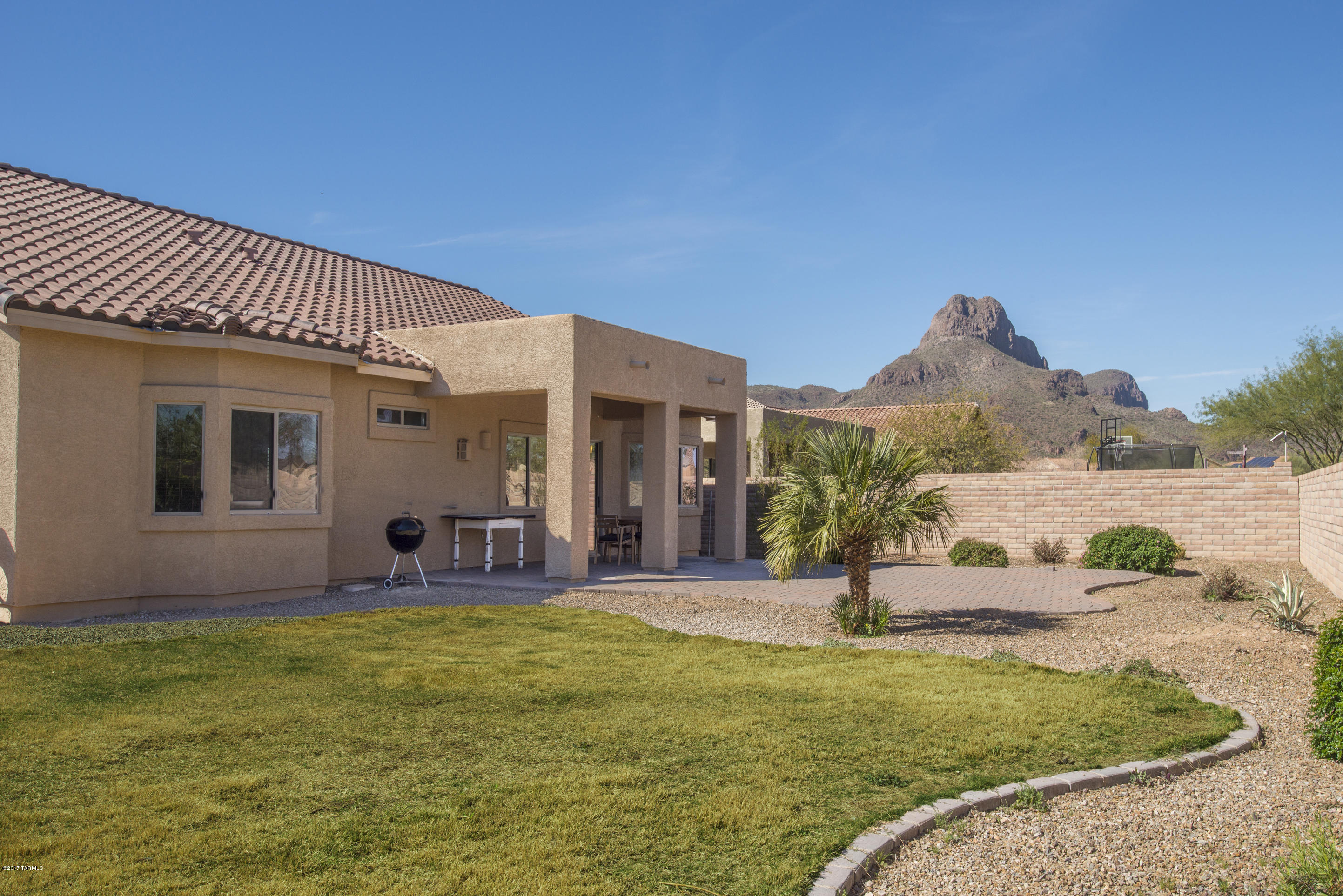 Continental Reserve Blk. 15 (1-66) - Residential