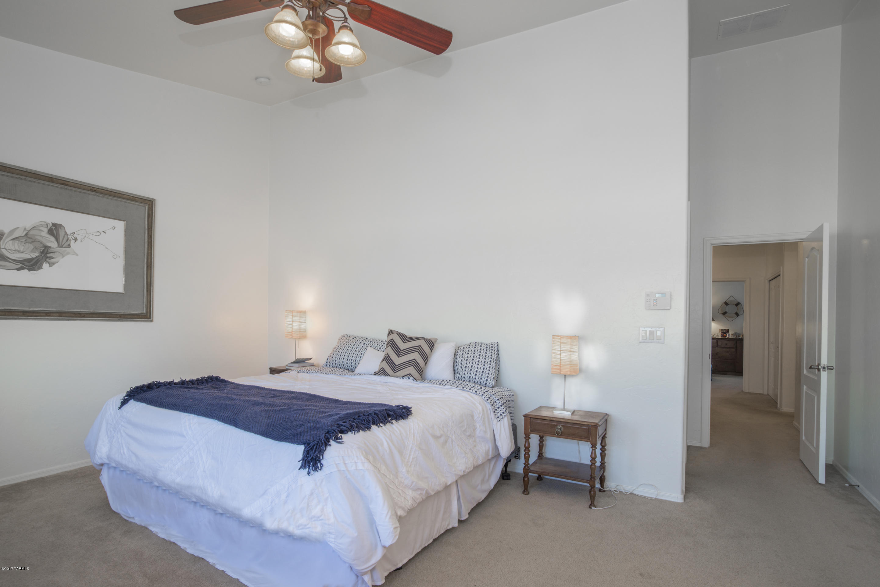 Continental Reserve Blk. 15 (1-66) - Residential