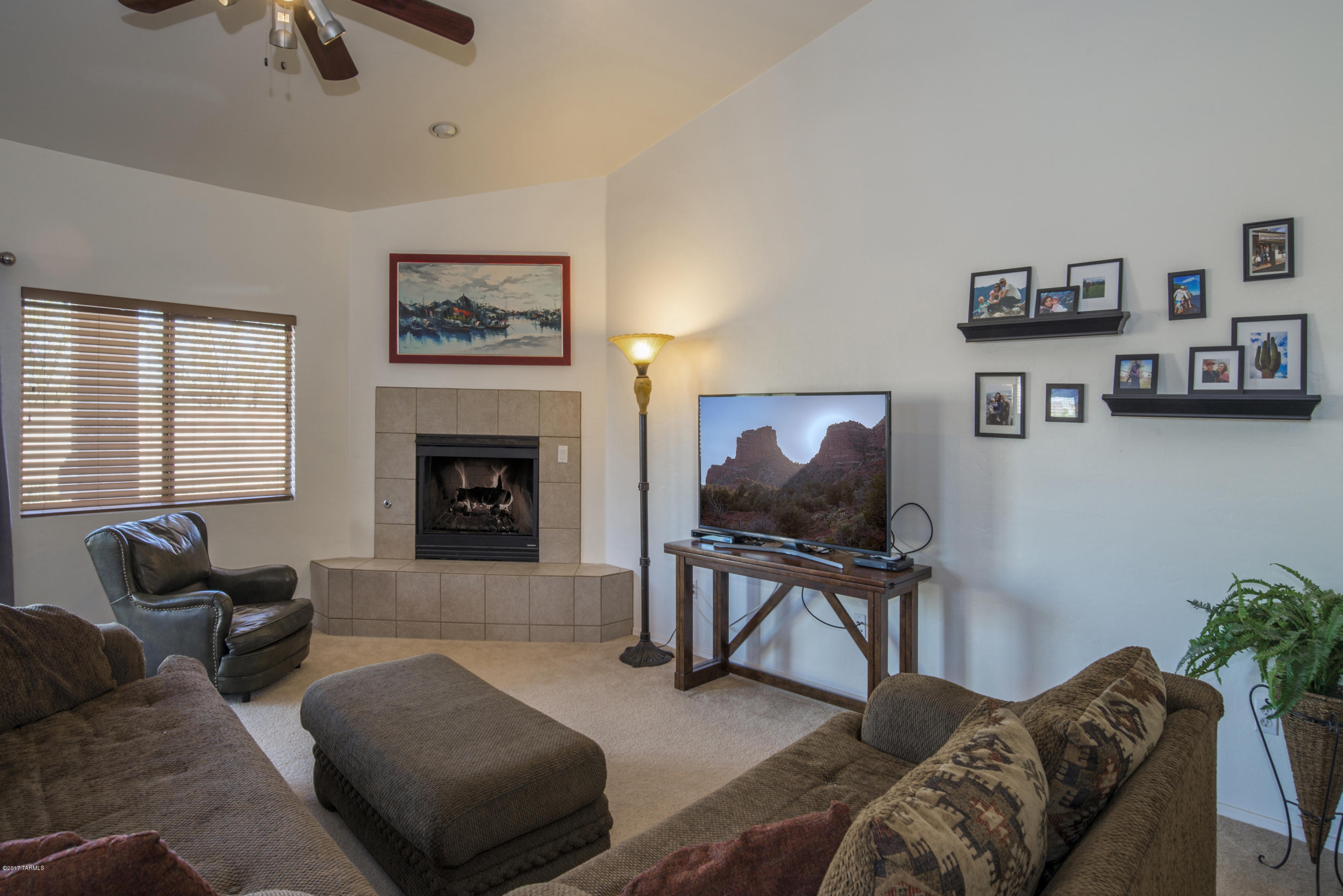 Continental Reserve Blk. 15 (1-66) - Residential
