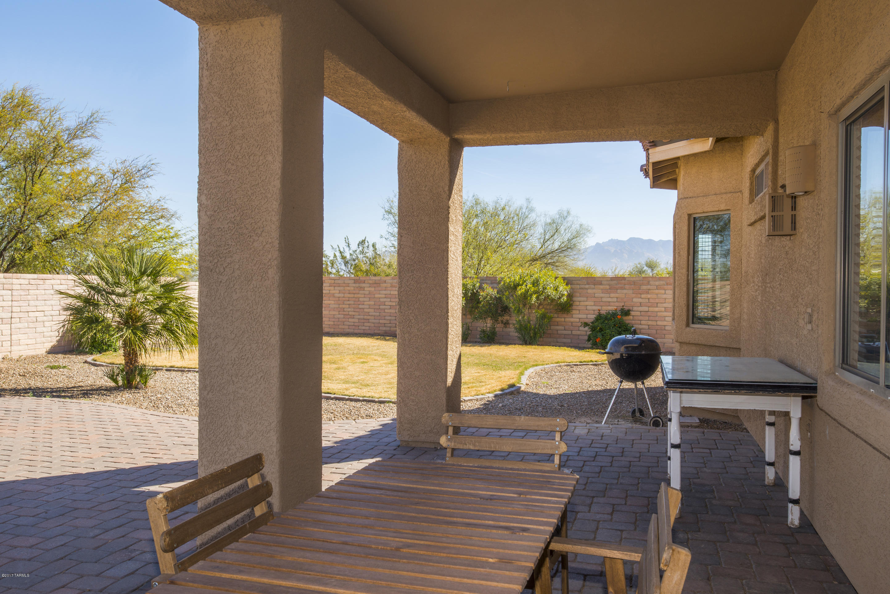 Continental Reserve Blk. 15 (1-66) - Residential
