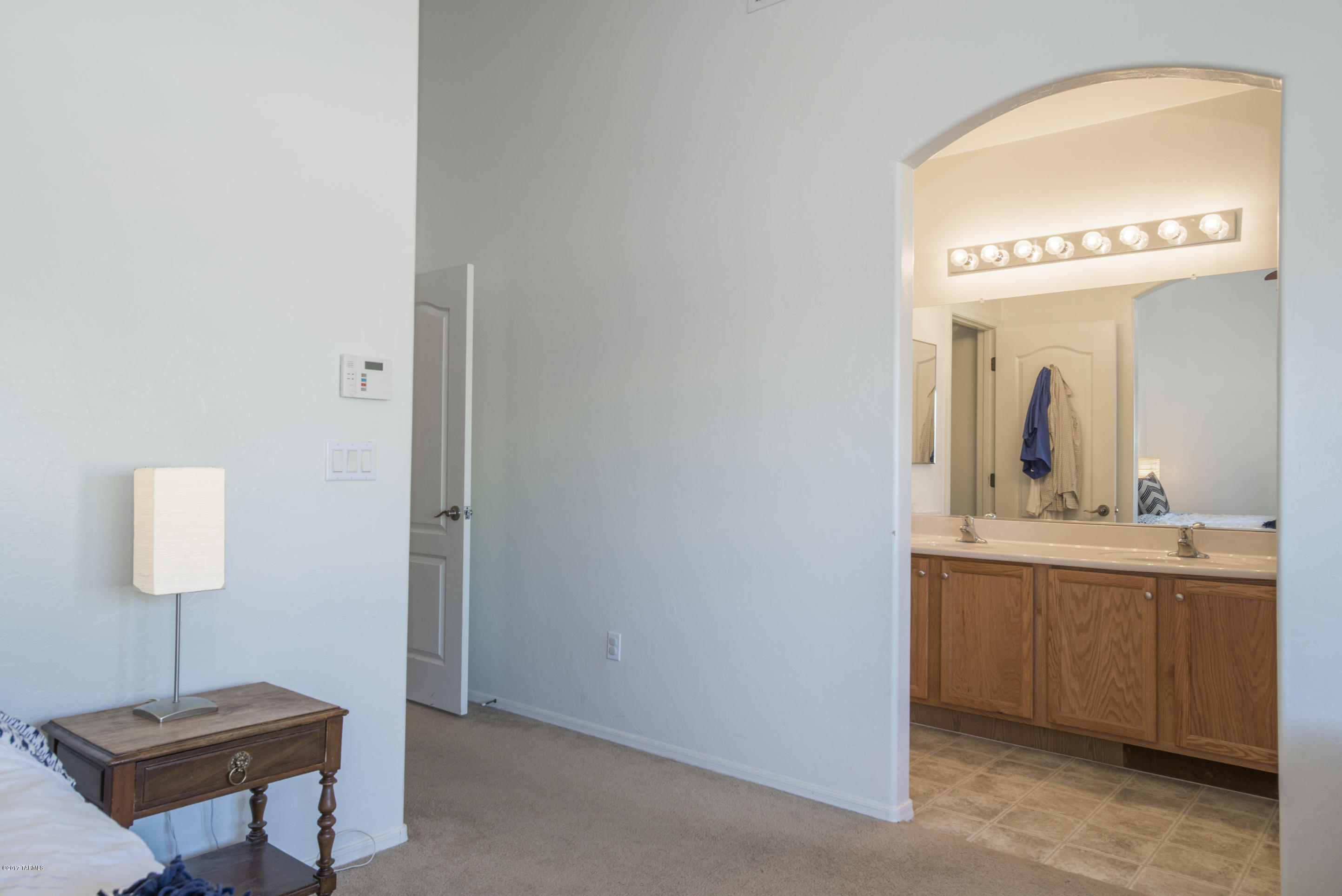 Continental Reserve Blk. 15 (1-66) - Residential