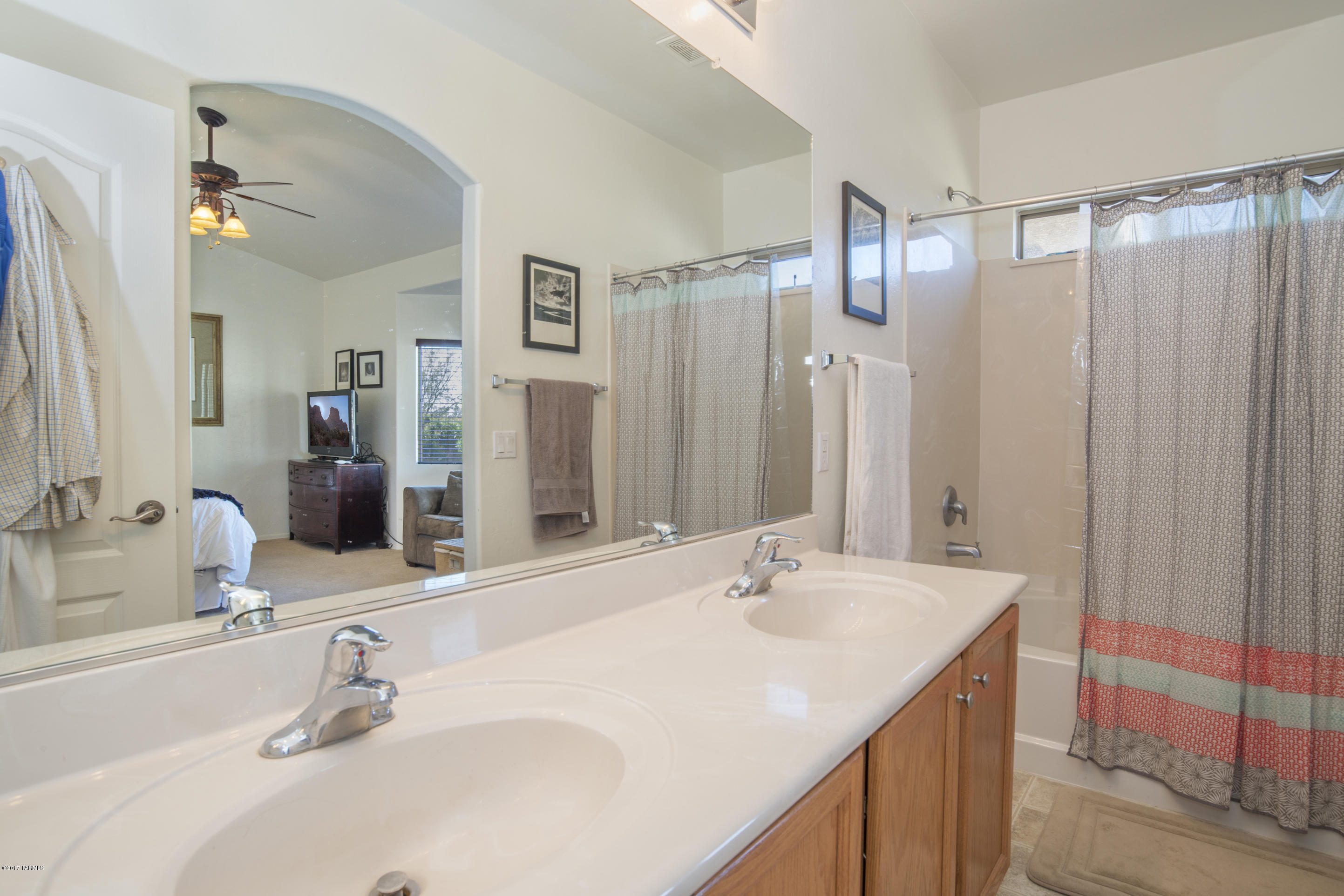 Continental Reserve Blk. 15 (1-66) - Residential