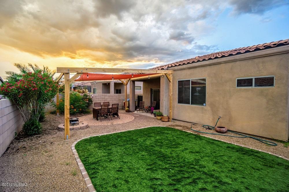 La Joya Verde III (1-65) - Residential