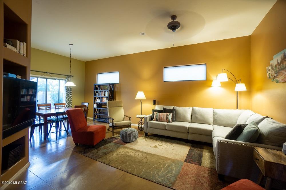 La Joya Verde III (1-65) - Residential