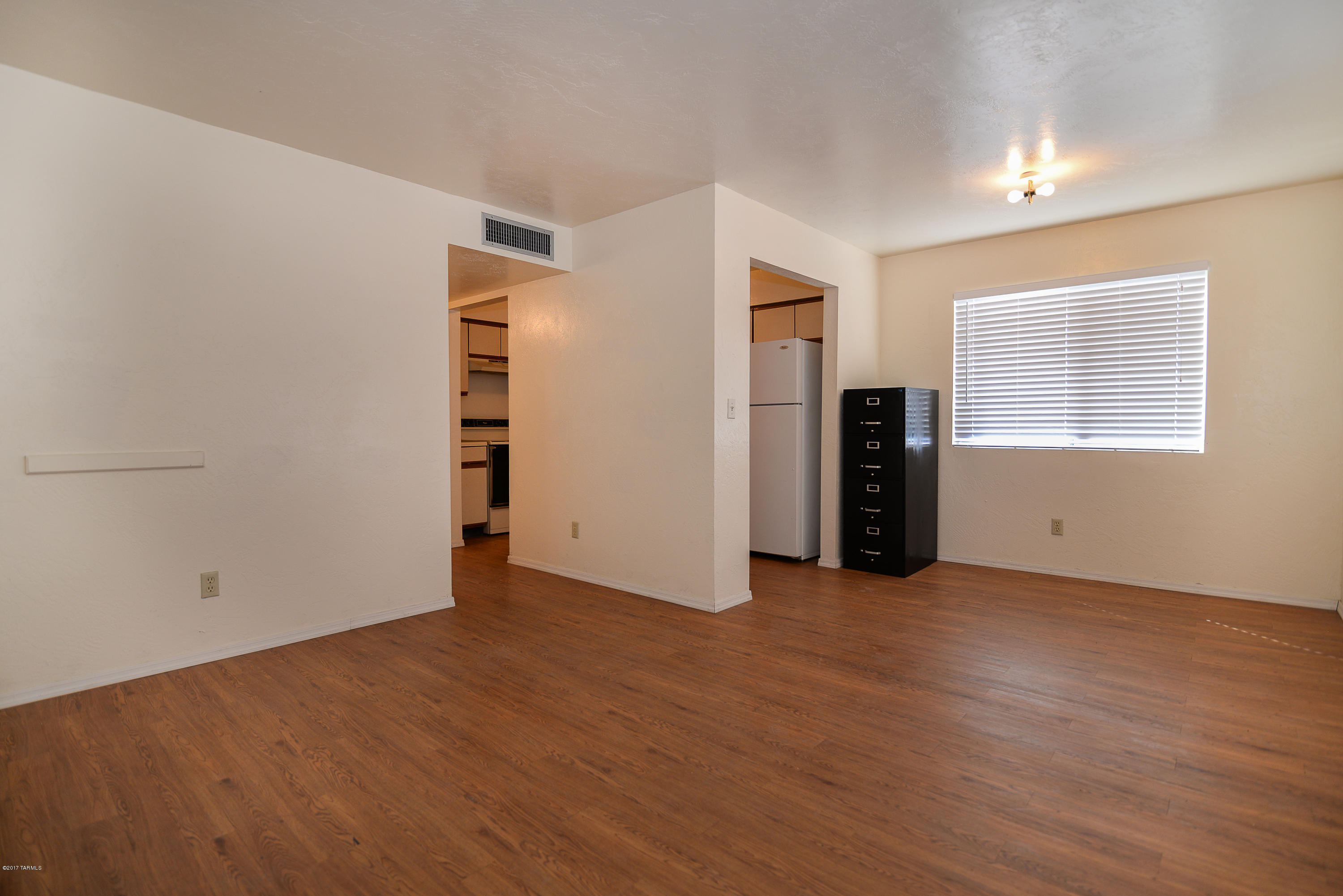 South Park Addition - Residential Income