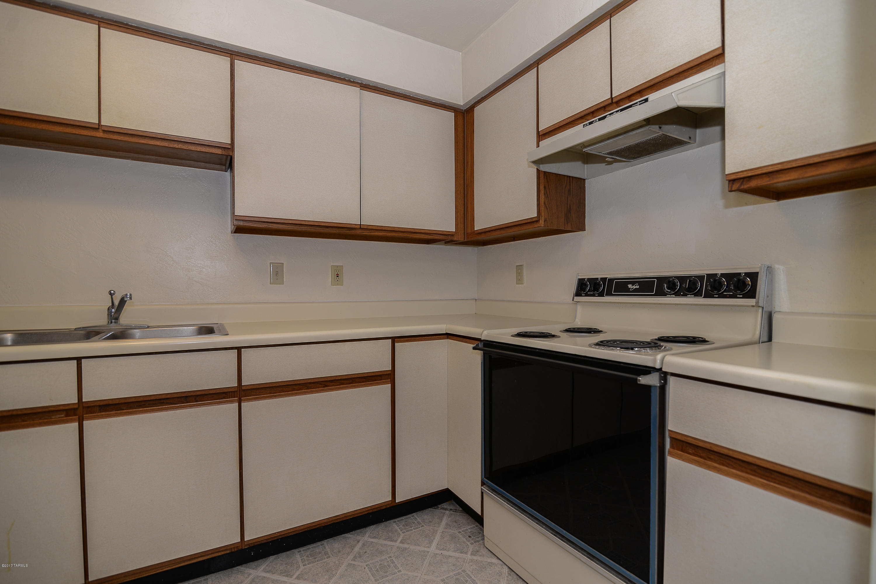 South Park Addition - Residential Income