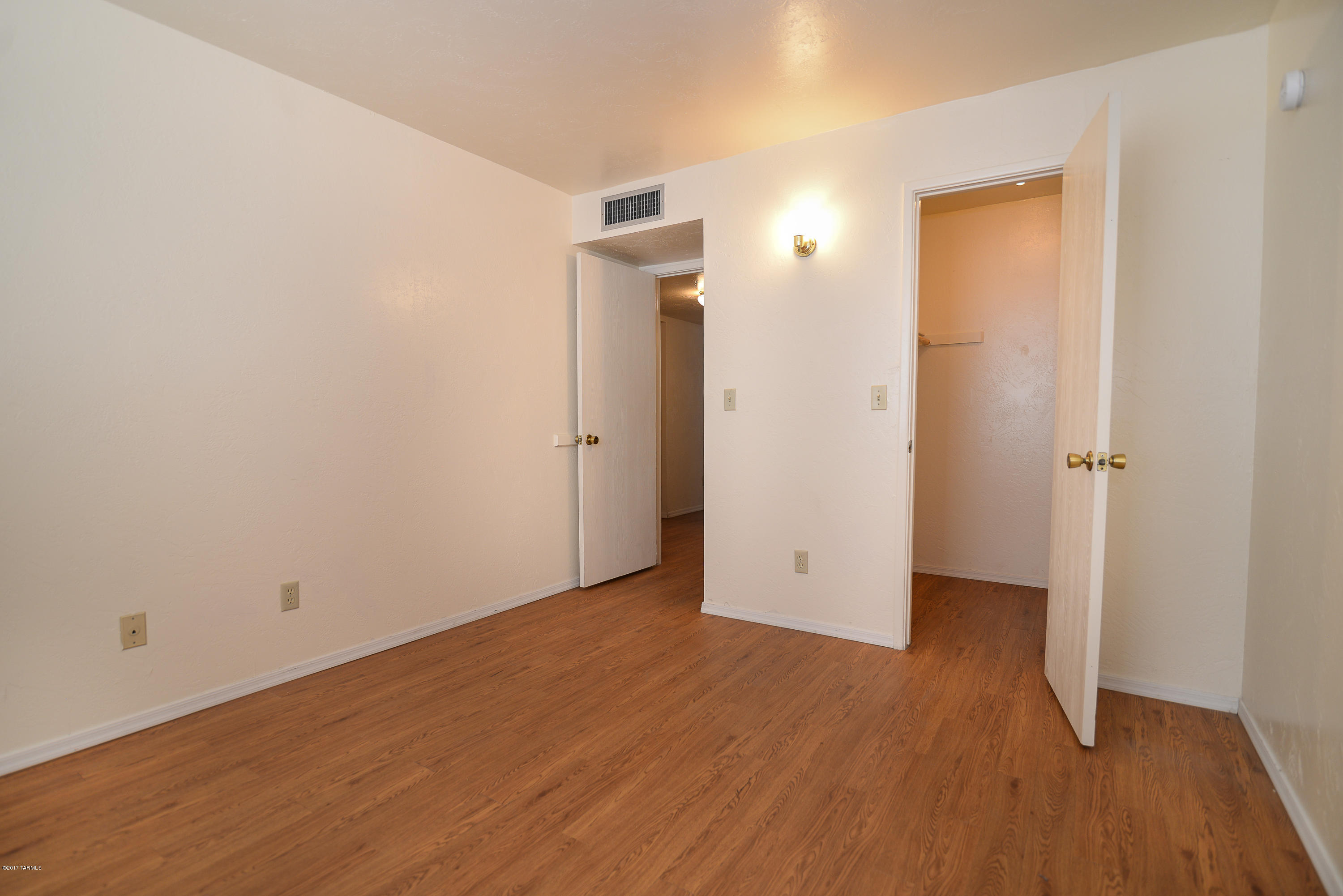 South Park Addition - Residential Income