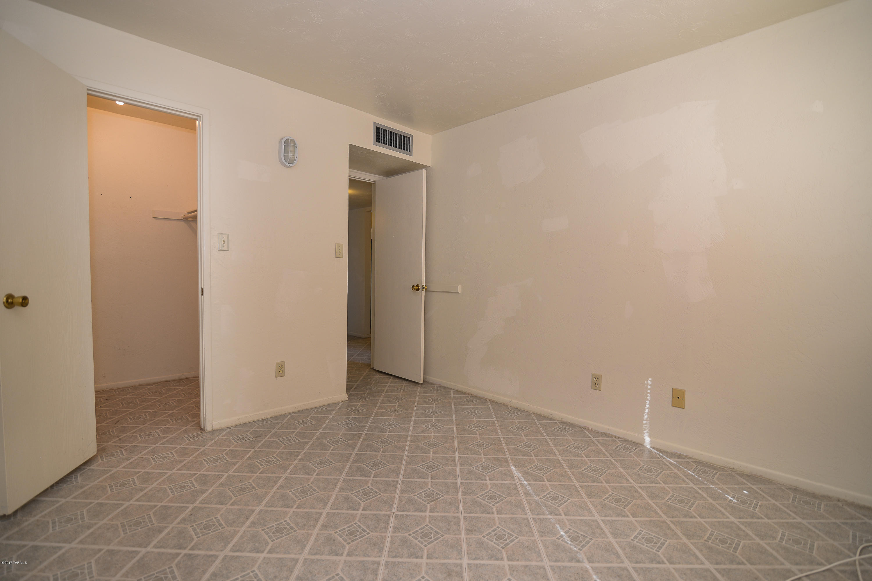 South Park Addition - Residential Income