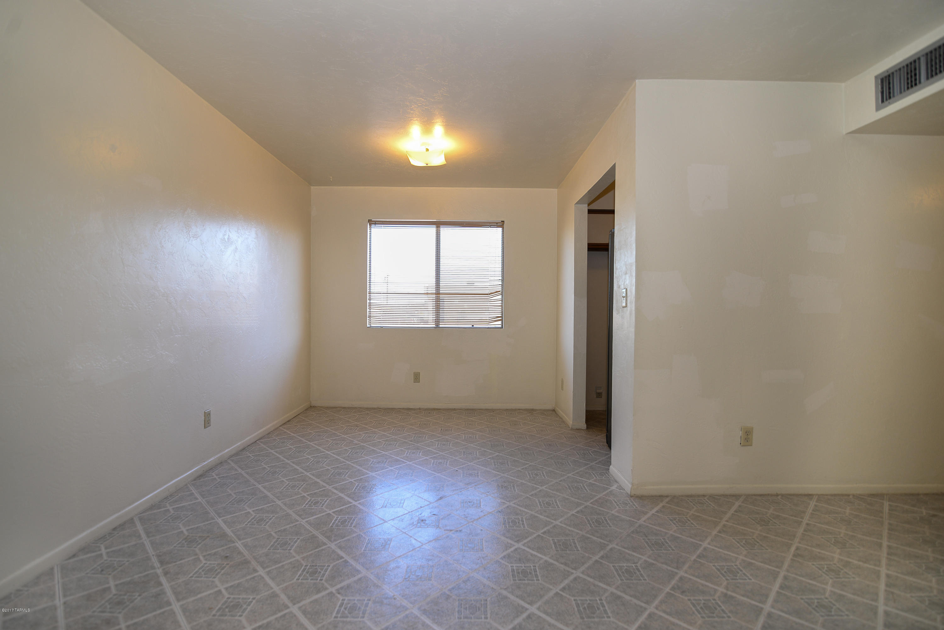 South Park Addition - Residential Income