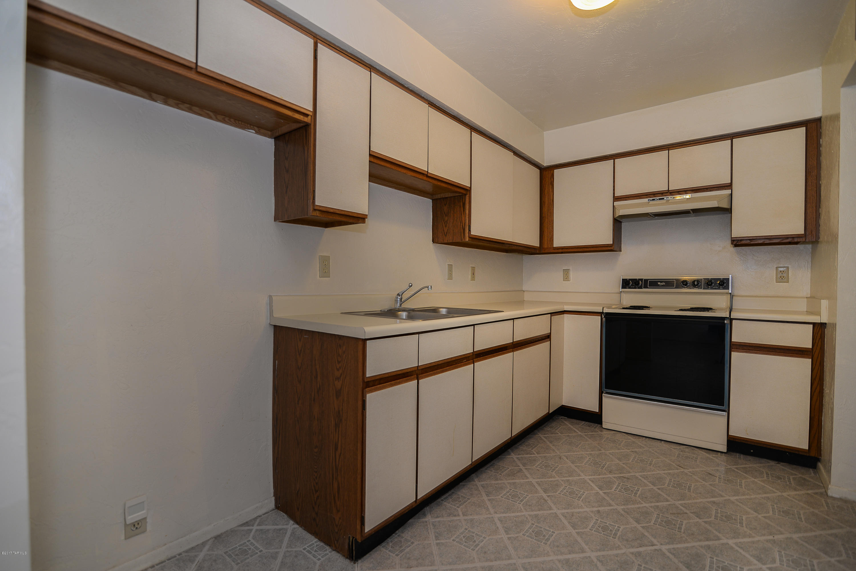 South Park Addition - Residential Income