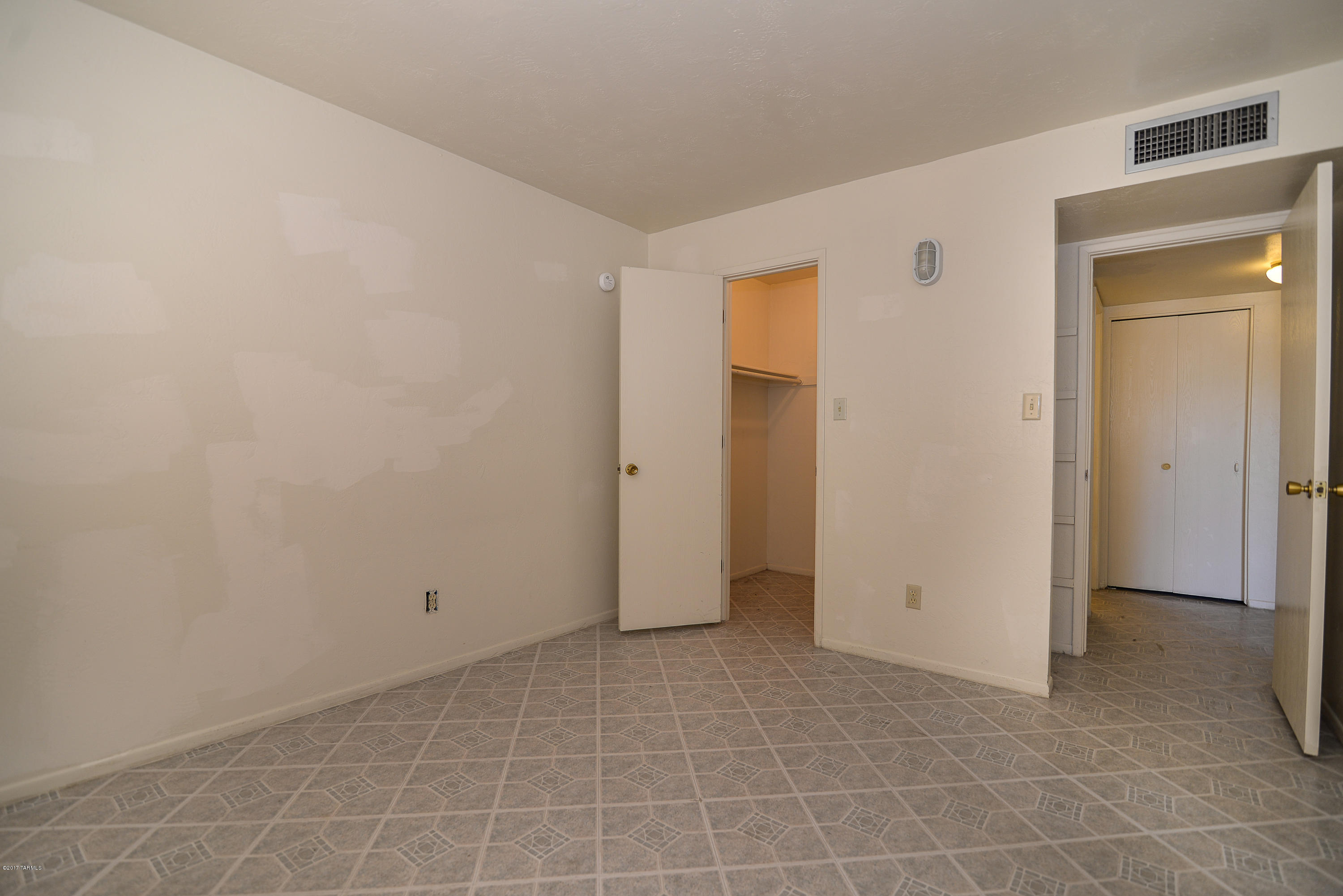 South Park Addition - Residential Income