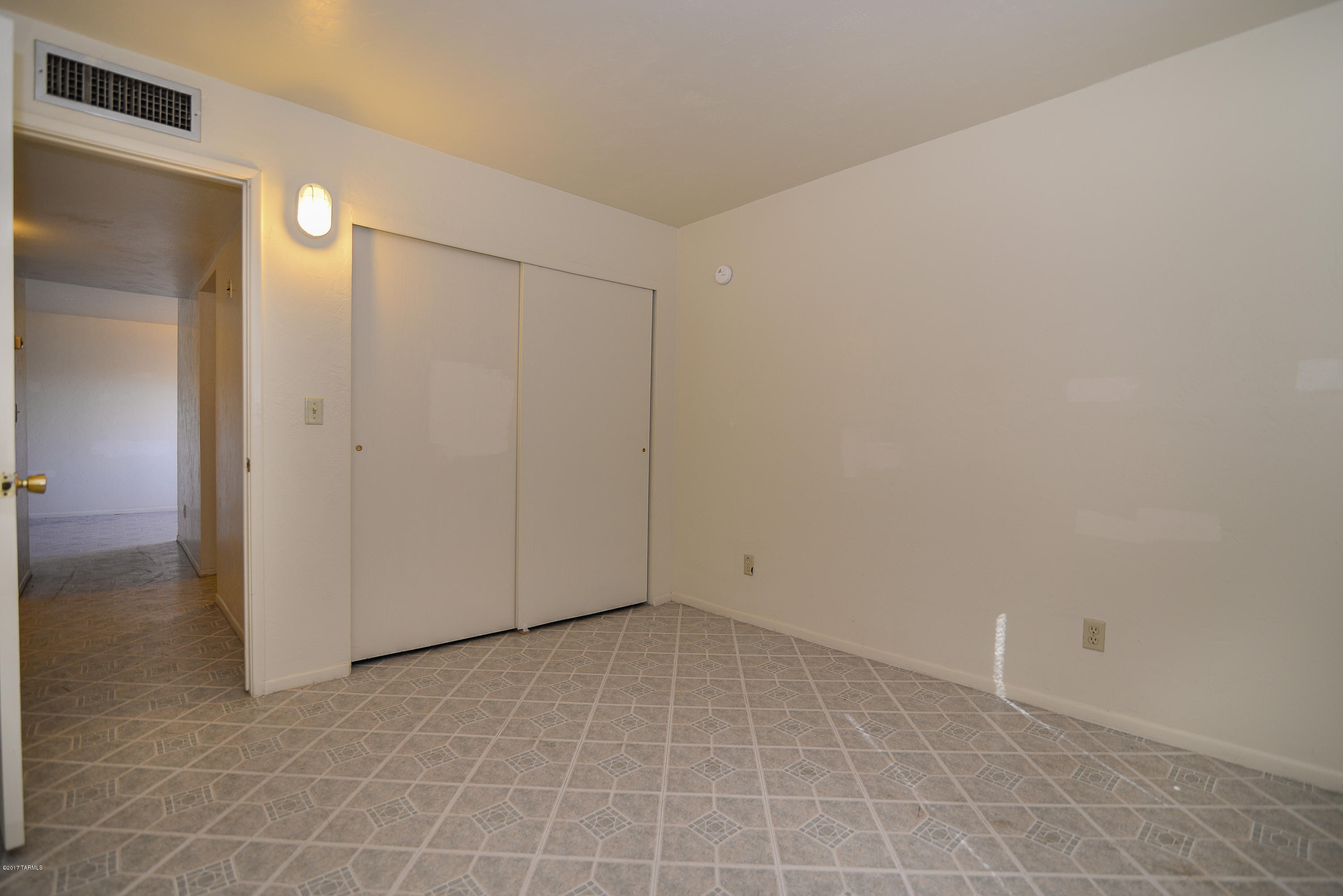 South Park Addition - Residential Income