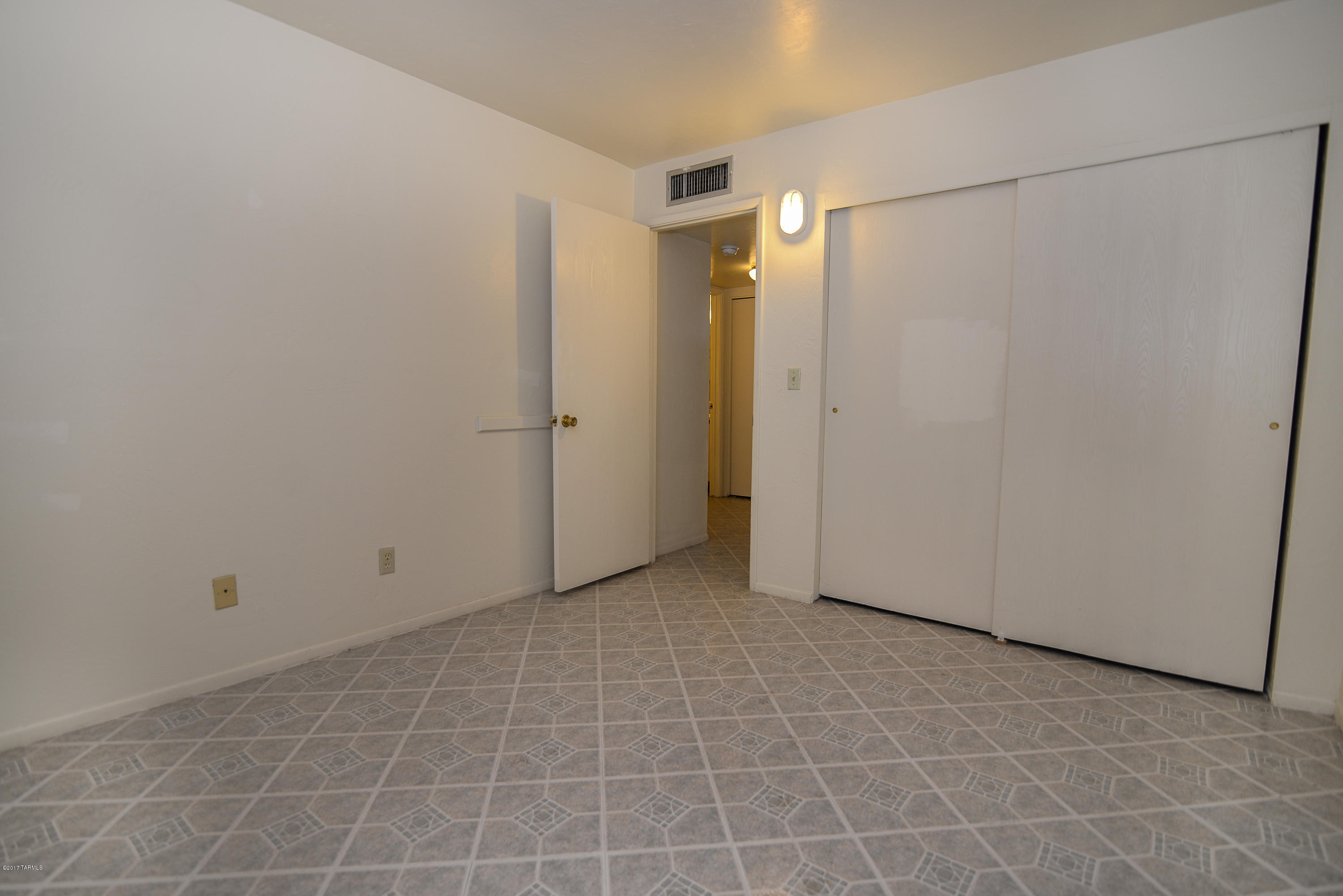 South Park Addition - Residential Income