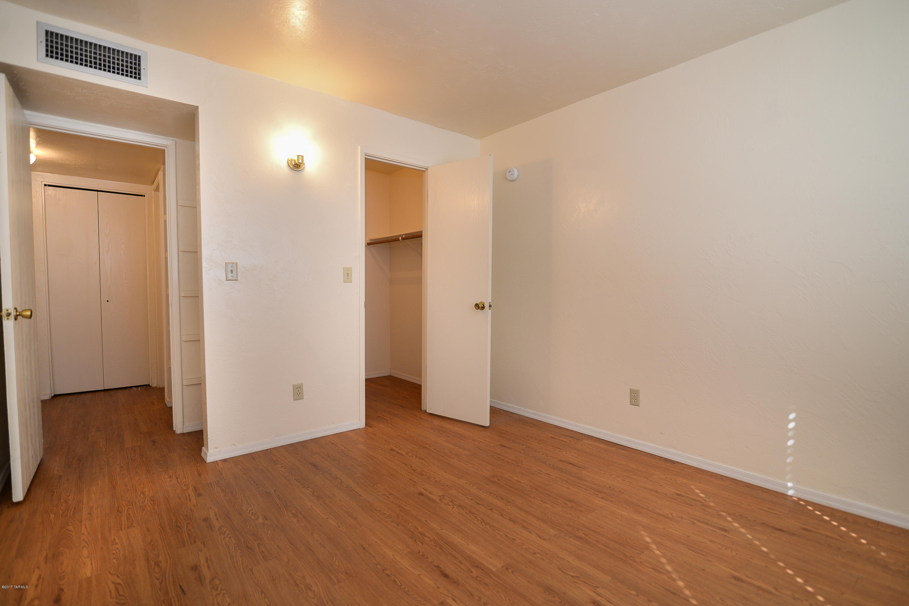 South Park Addition - Residential Income