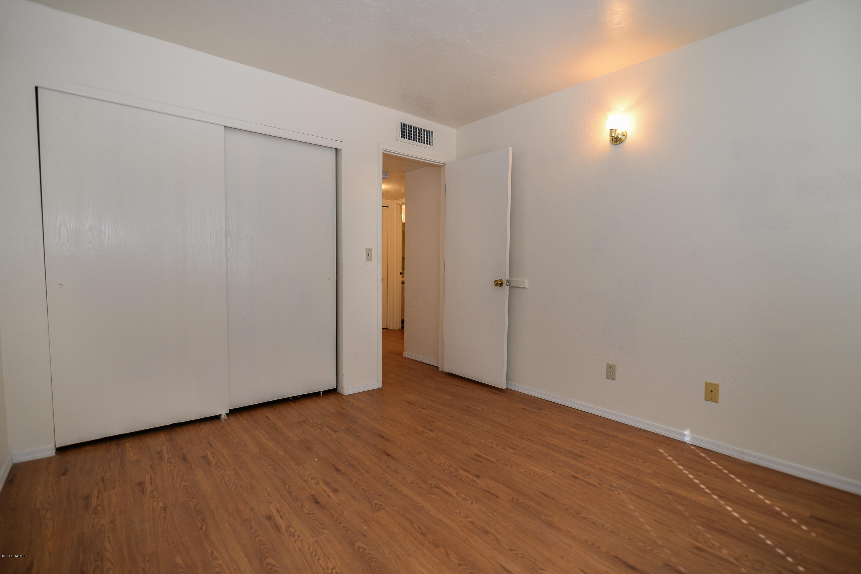 South Park Addition - Residential Income
