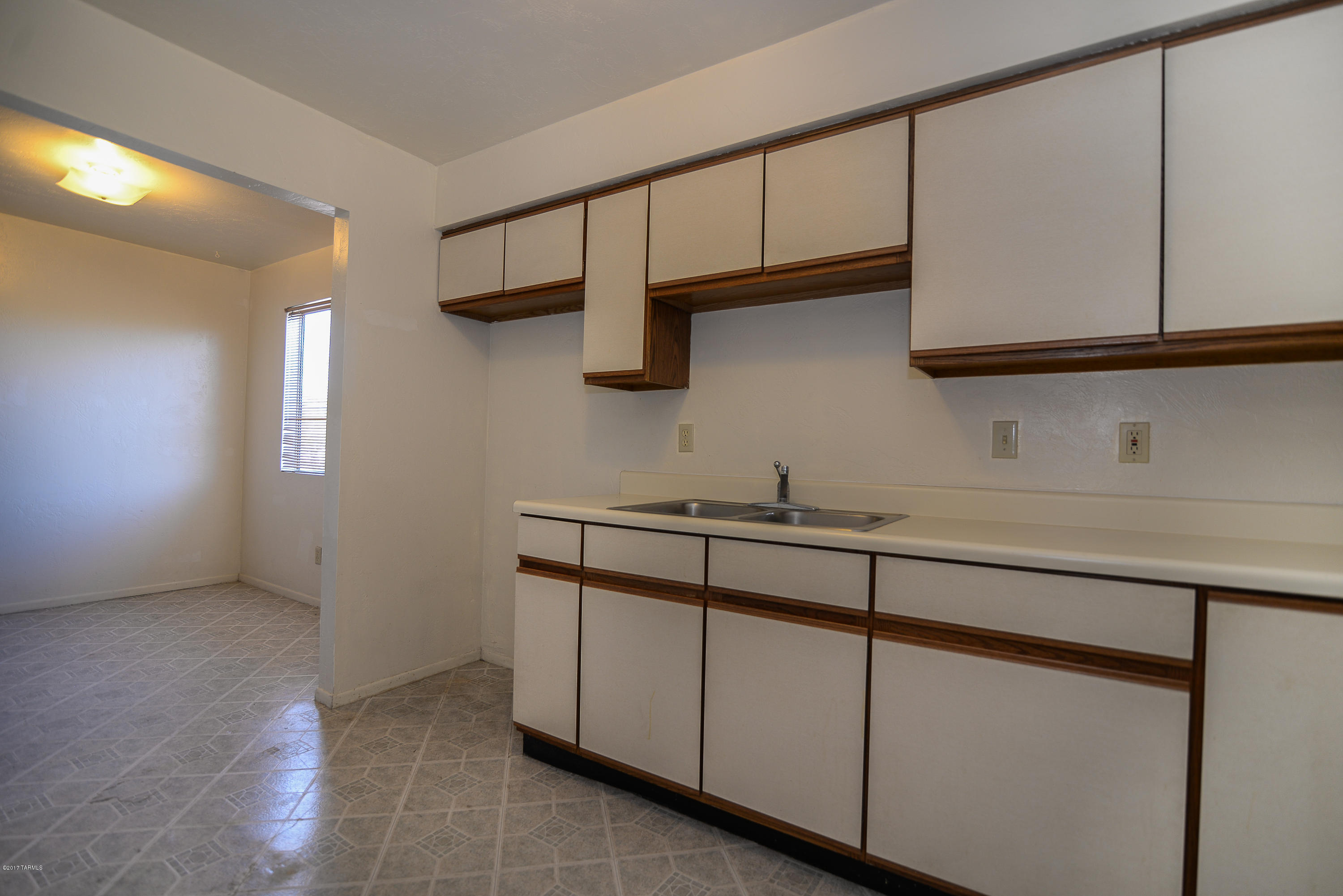 South Park Addition - Residential Income
