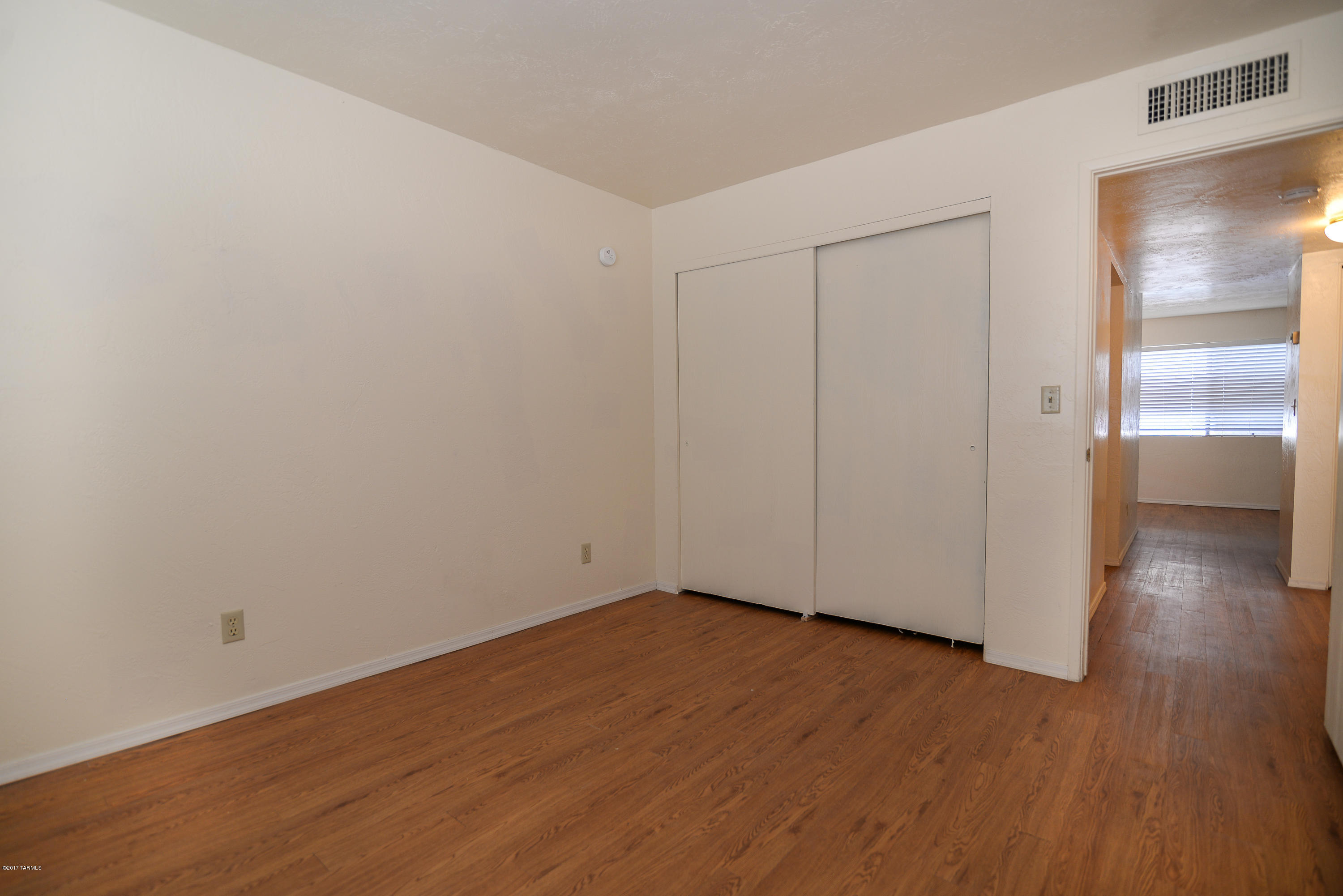 South Park Addition - Residential Income