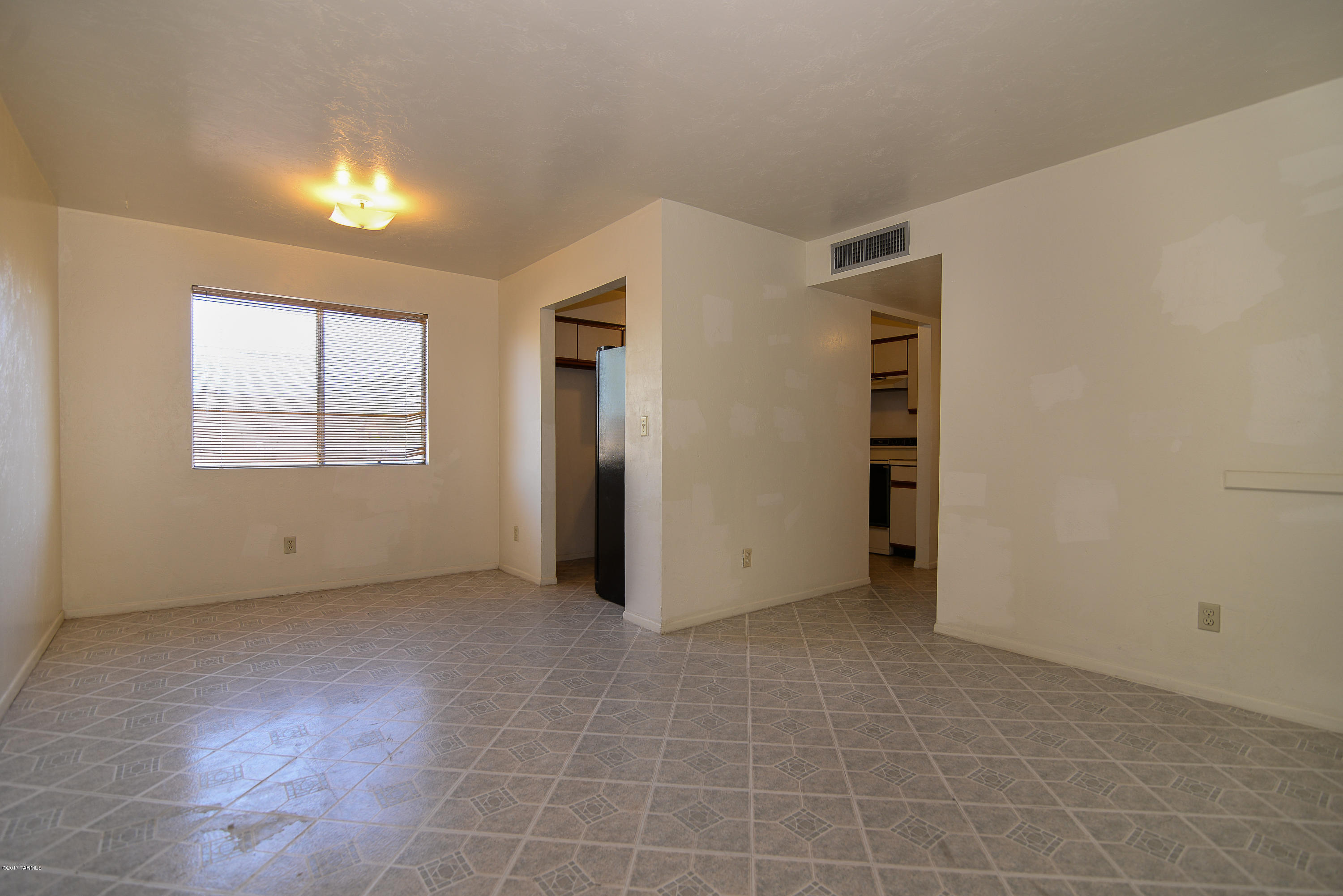 South Park Addition - Residential Income