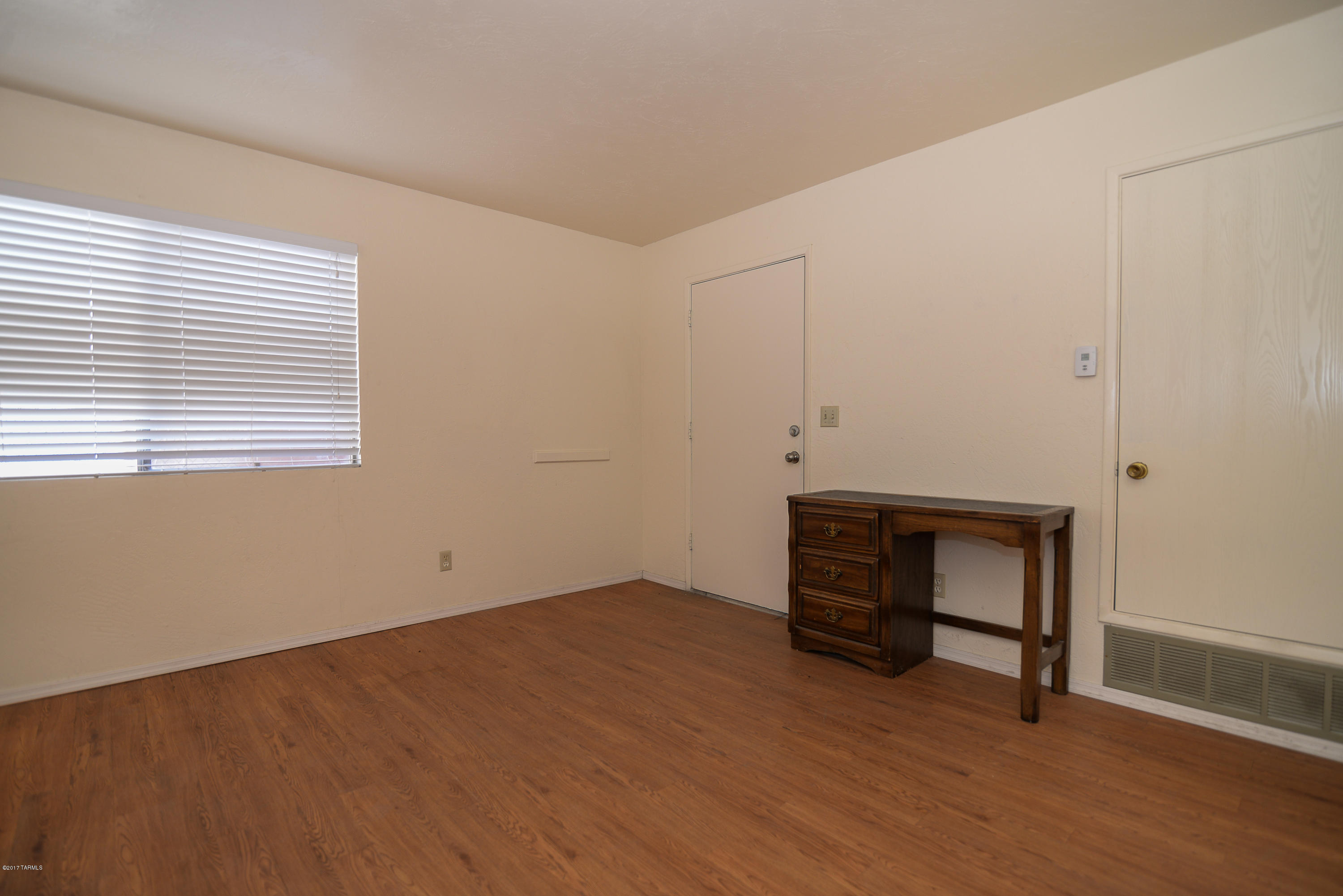 South Park Addition - Residential Income